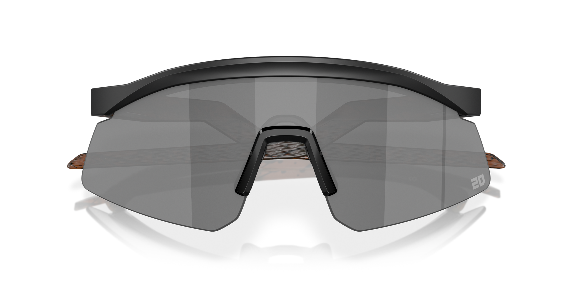 Oakley Sunglasses Hydra OO922917