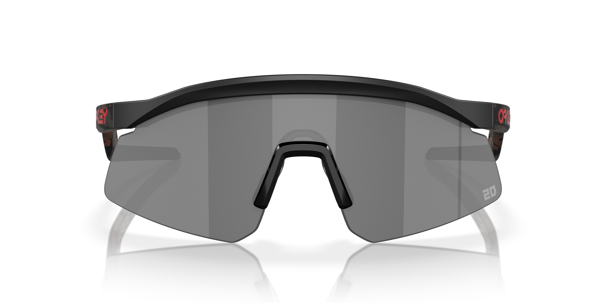 Oakley Sunglasses Hydra OO922917