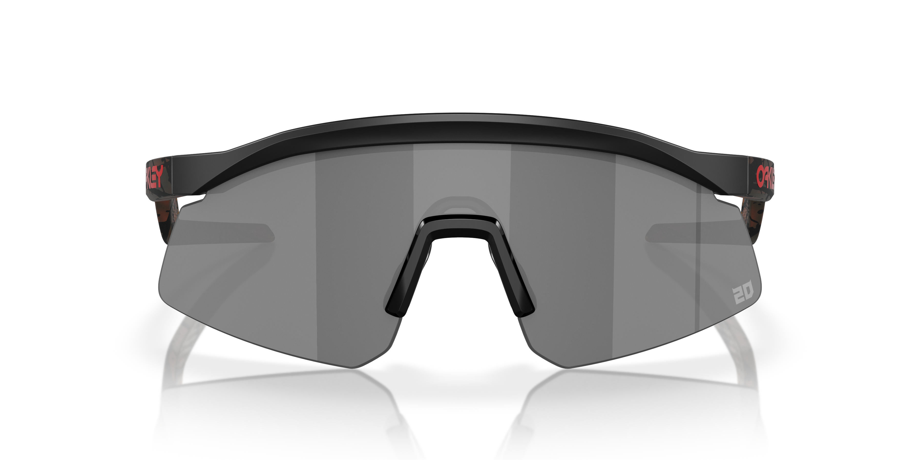 Oakley Sunglasses Hydra OO922917