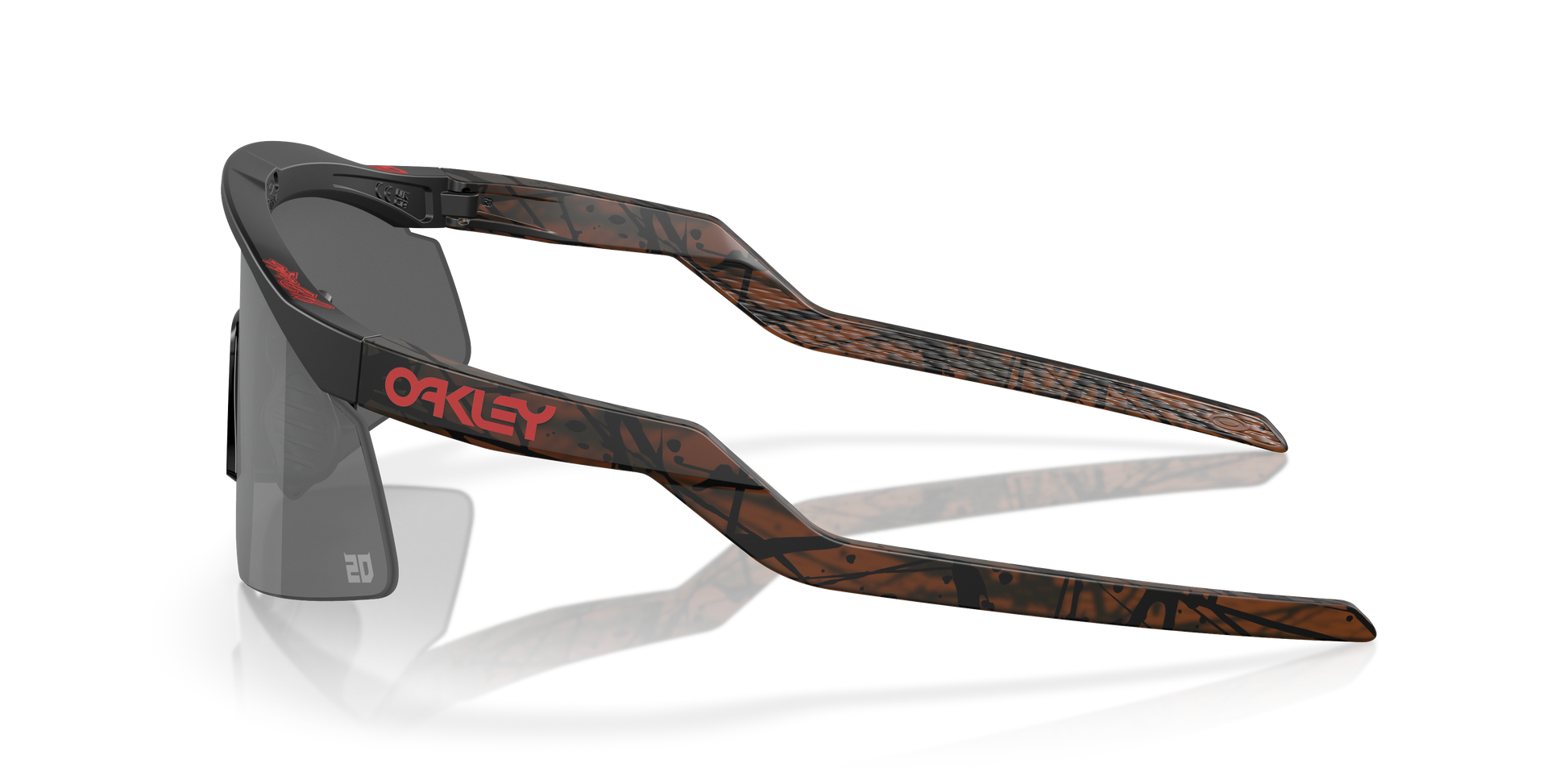 Oakley Sunglasses Hydra OO922917