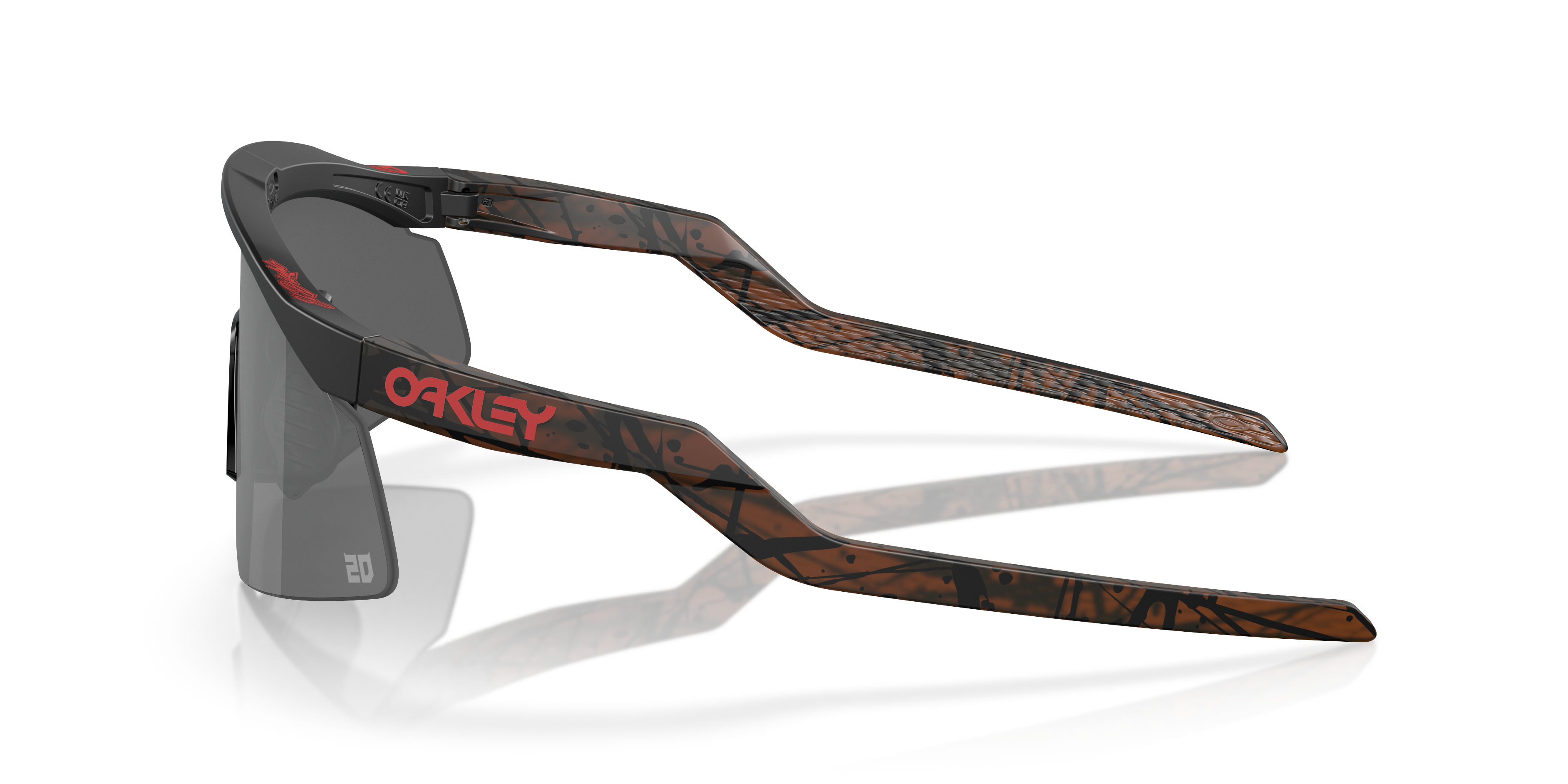 Oakley Sunglasses Hydra OO922917