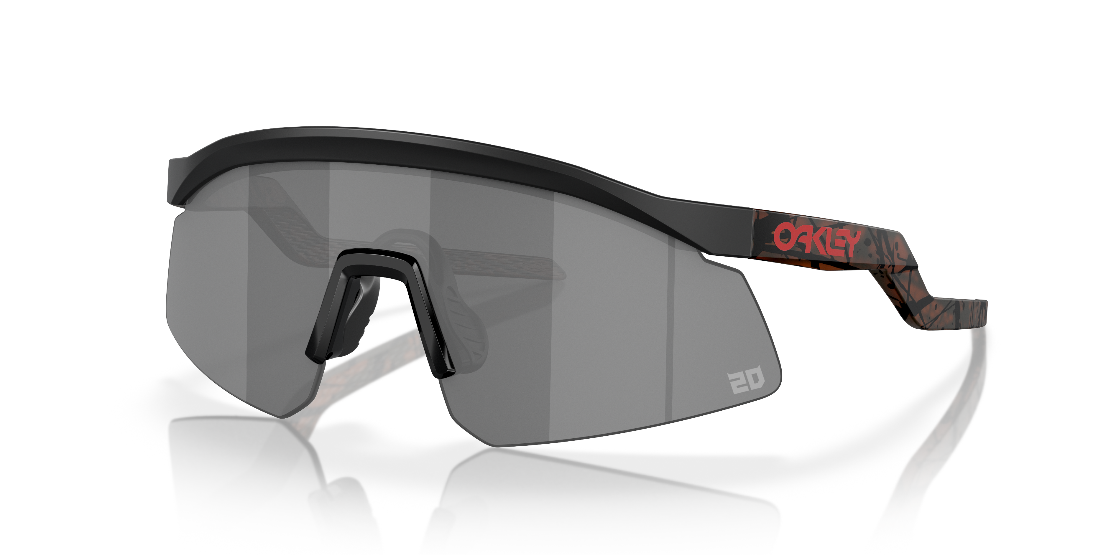 Oakley Sunglasses Hydra OO922917