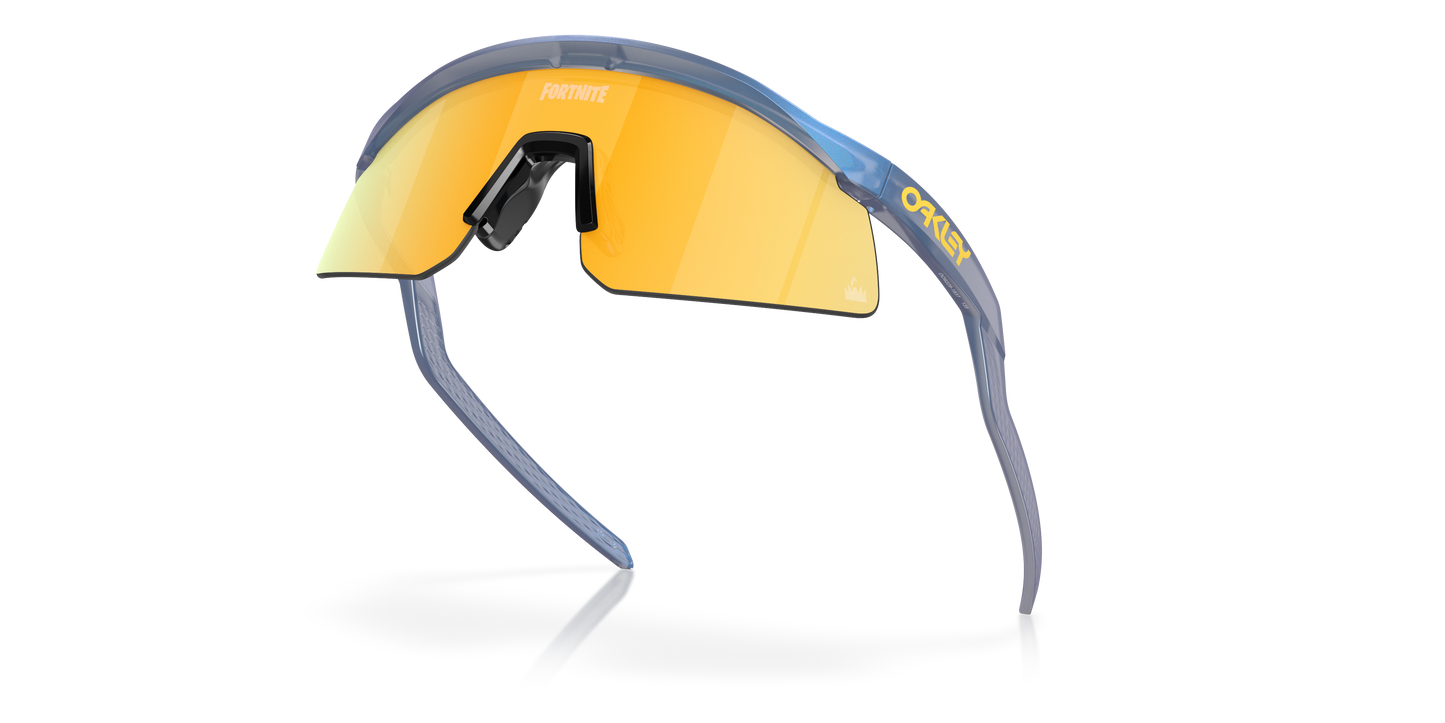 Oakley Sunglasses Hydra OO922918