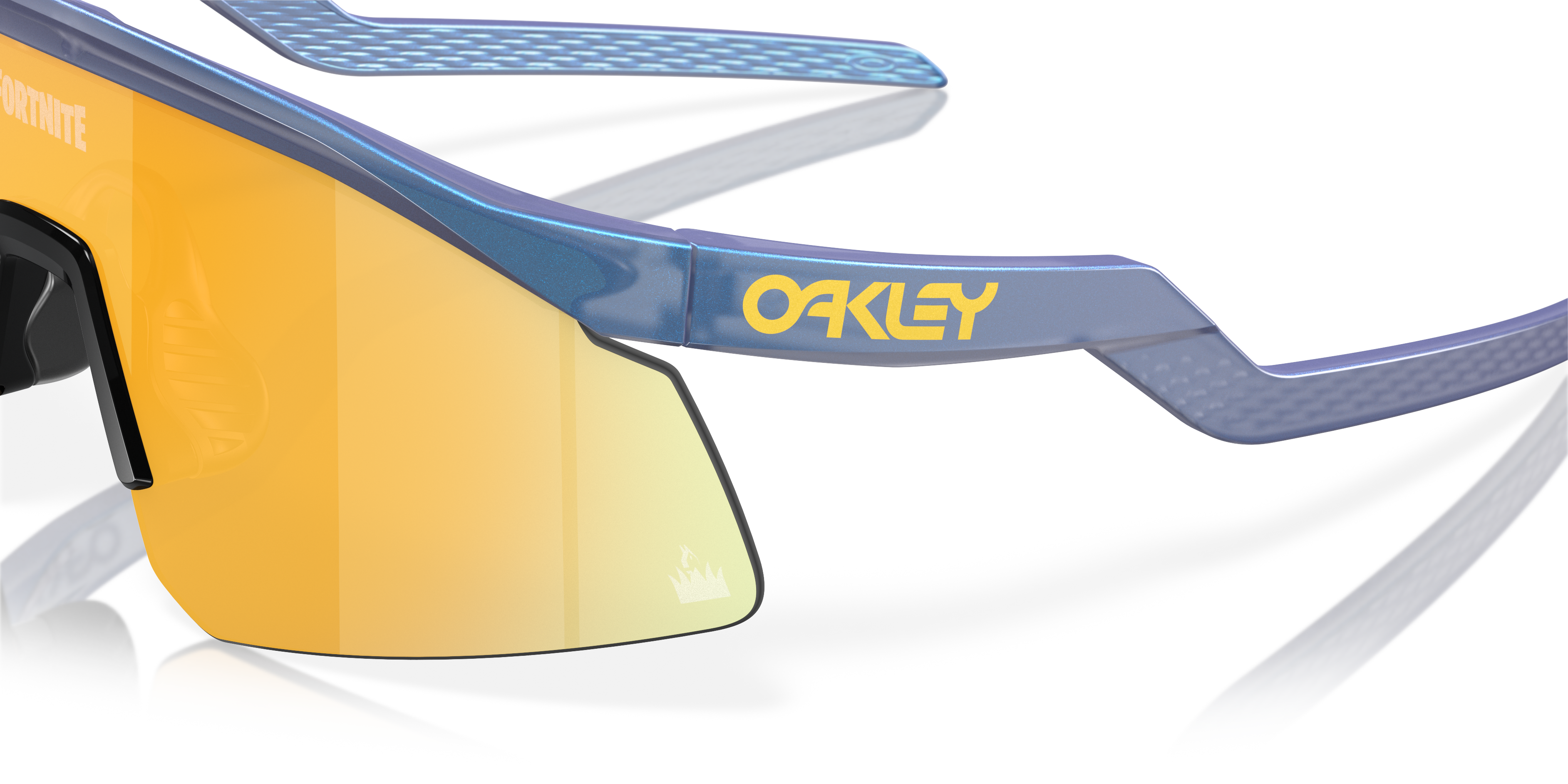 Oakley Sunglasses Hydra OO922918