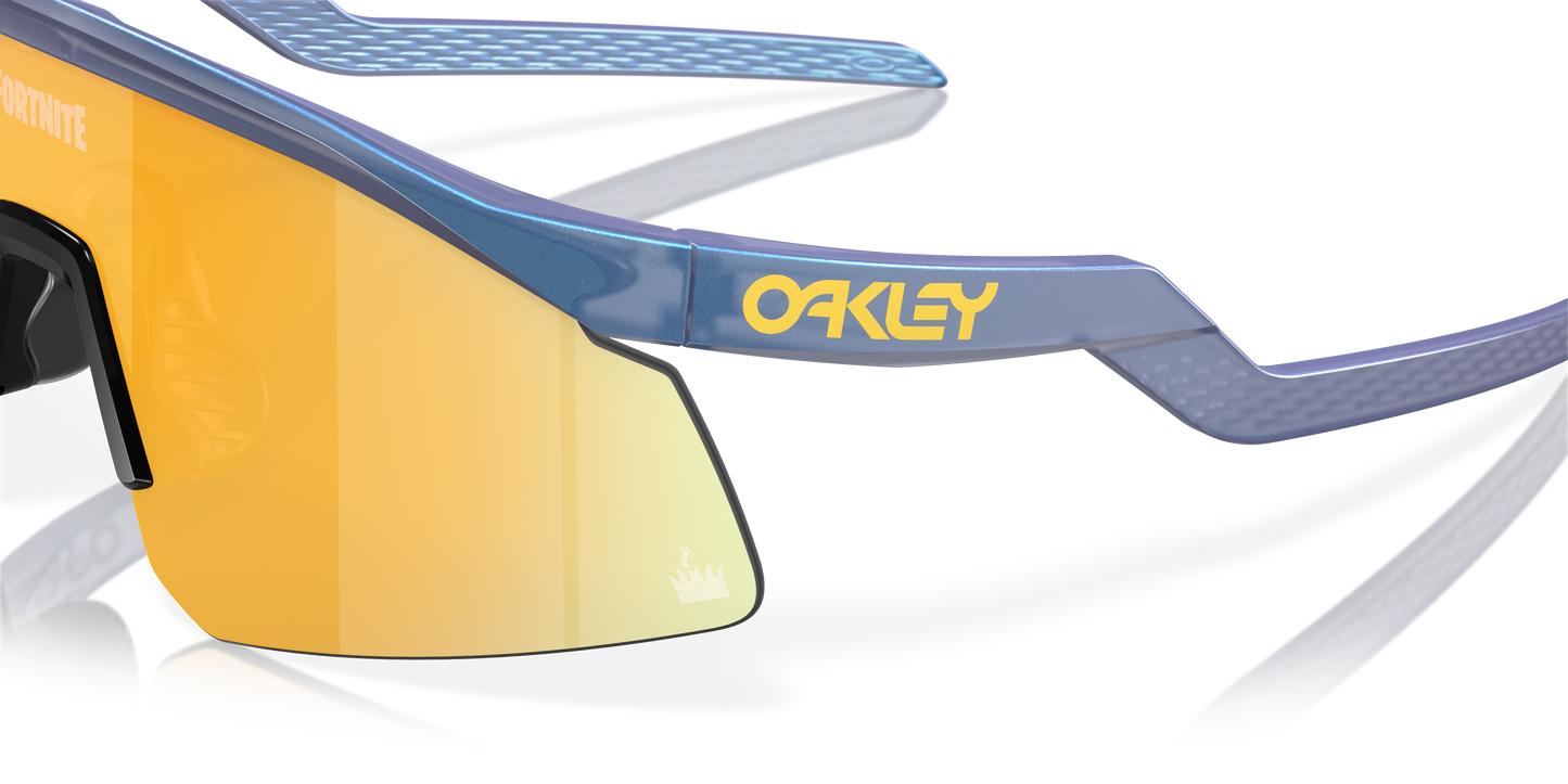 Oakley Sunglasses Hydra OO922918