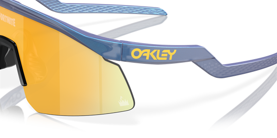Oakley Sunglasses Hydra OO922918