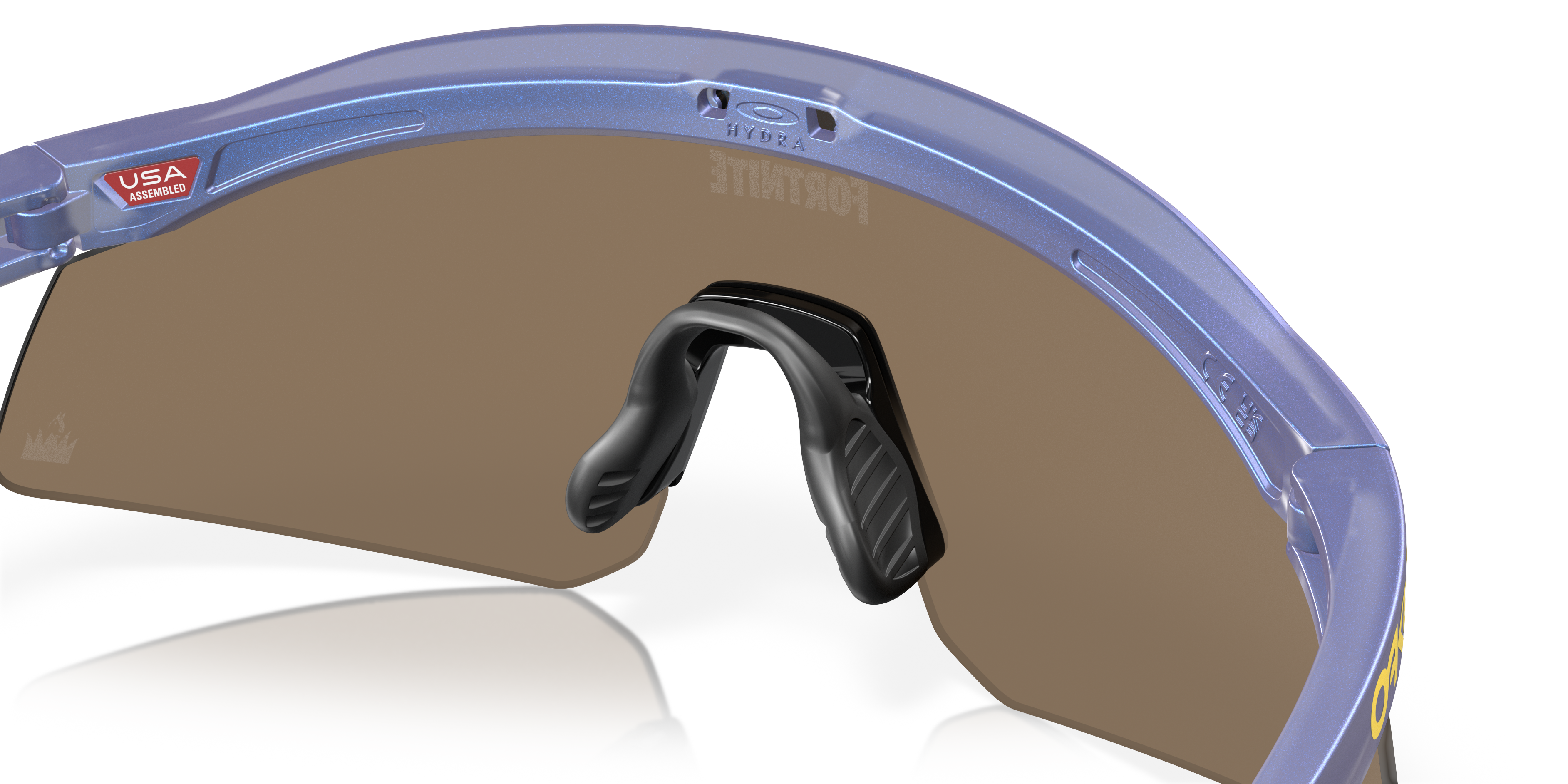 Oakley Sunglasses Hydra OO922918