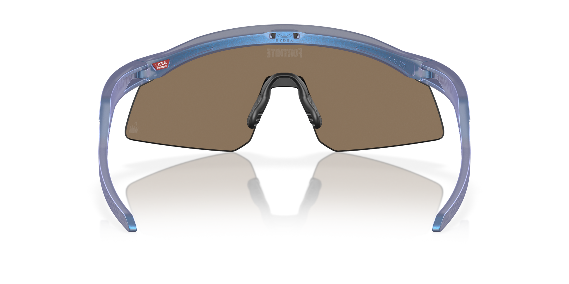 Oakley Sunglasses Hydra OO922918