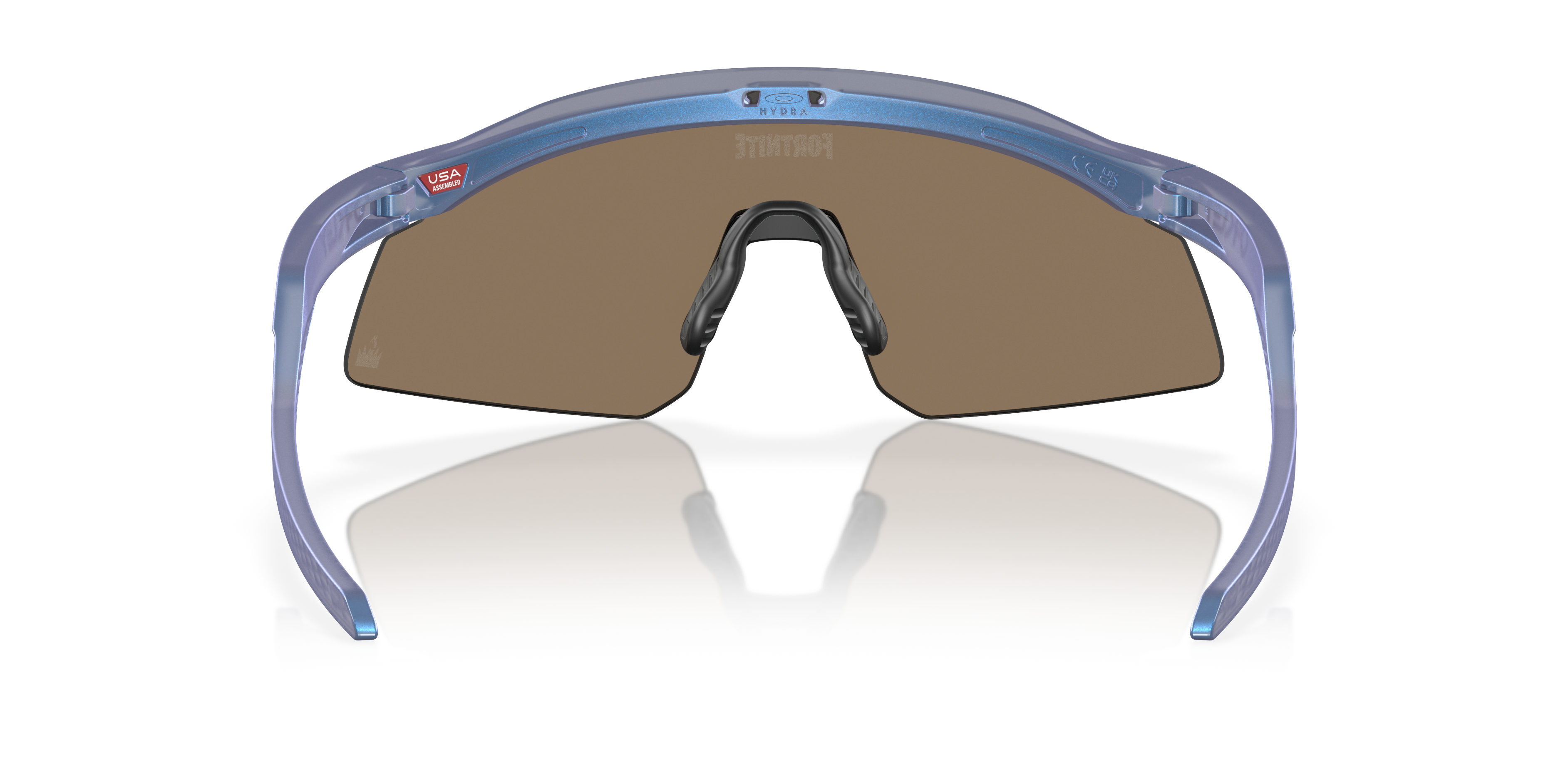 Oakley Sunglasses Hydra OO922918