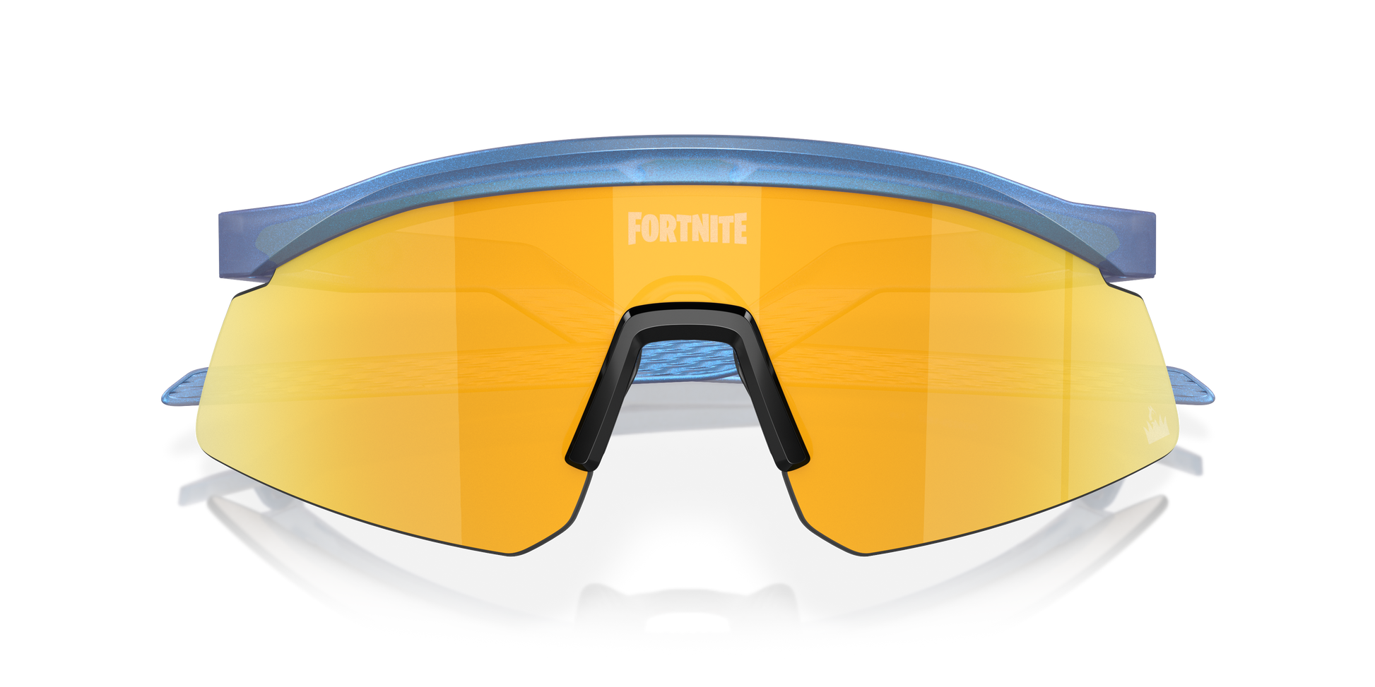 Oakley Sunglasses Hydra OO922918