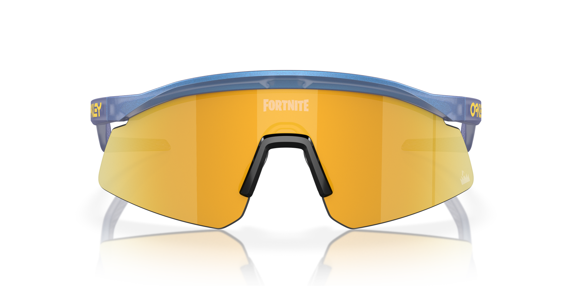 Oakley Sunglasses Hydra OO922918