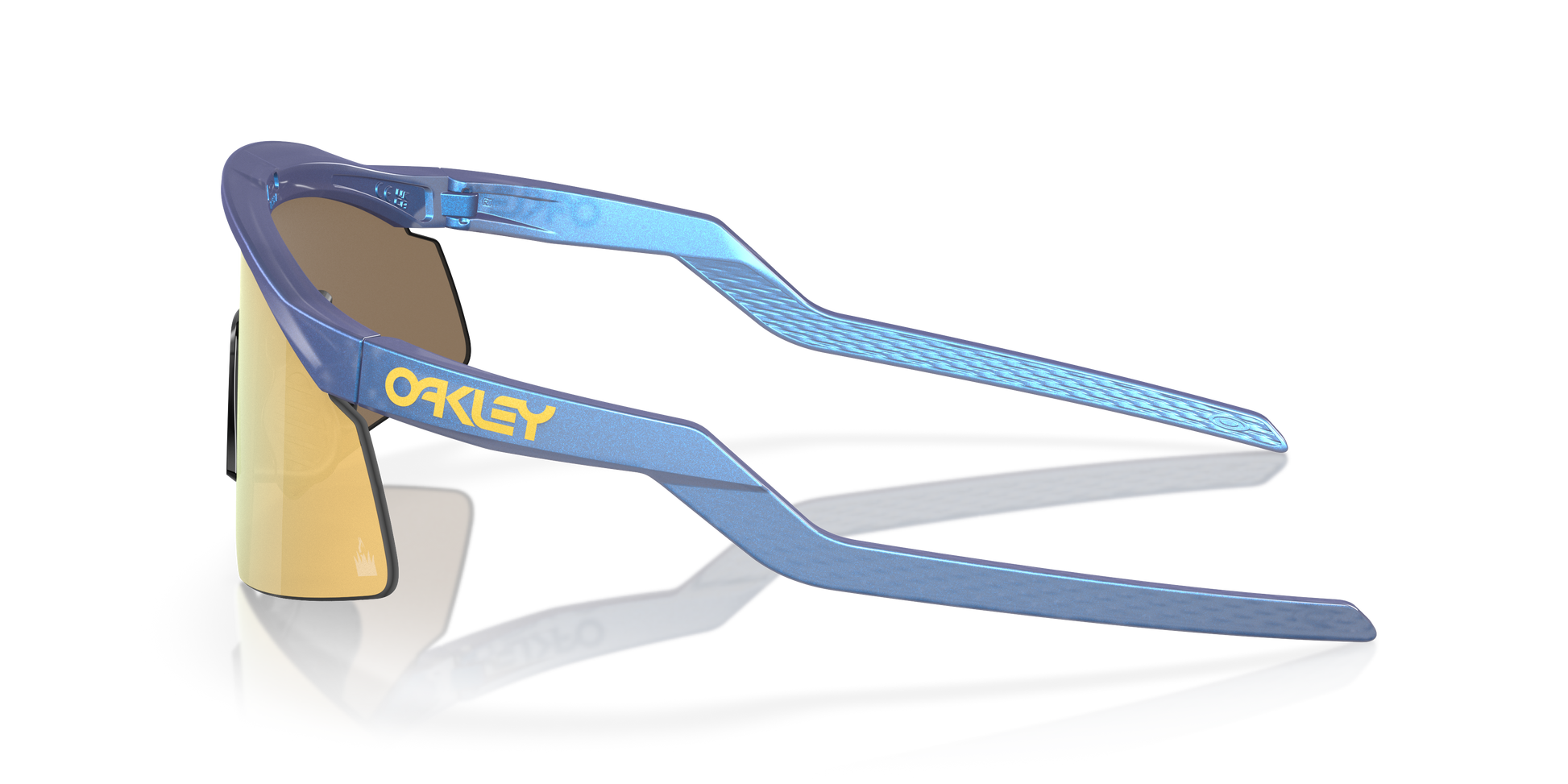 Oakley Sunglasses Hydra OO922918