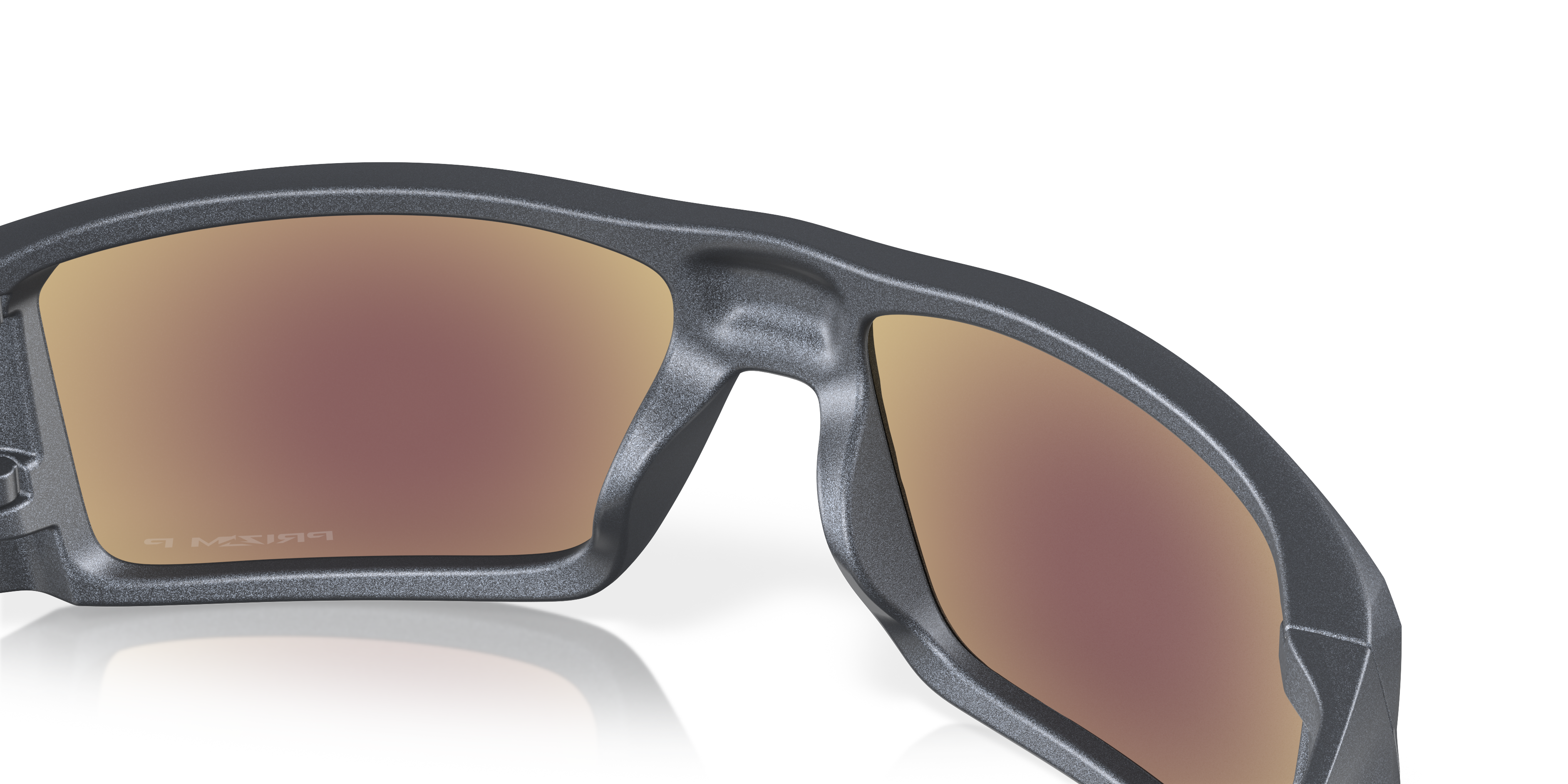 Oakley Sunglasses Heliostat OO923113
