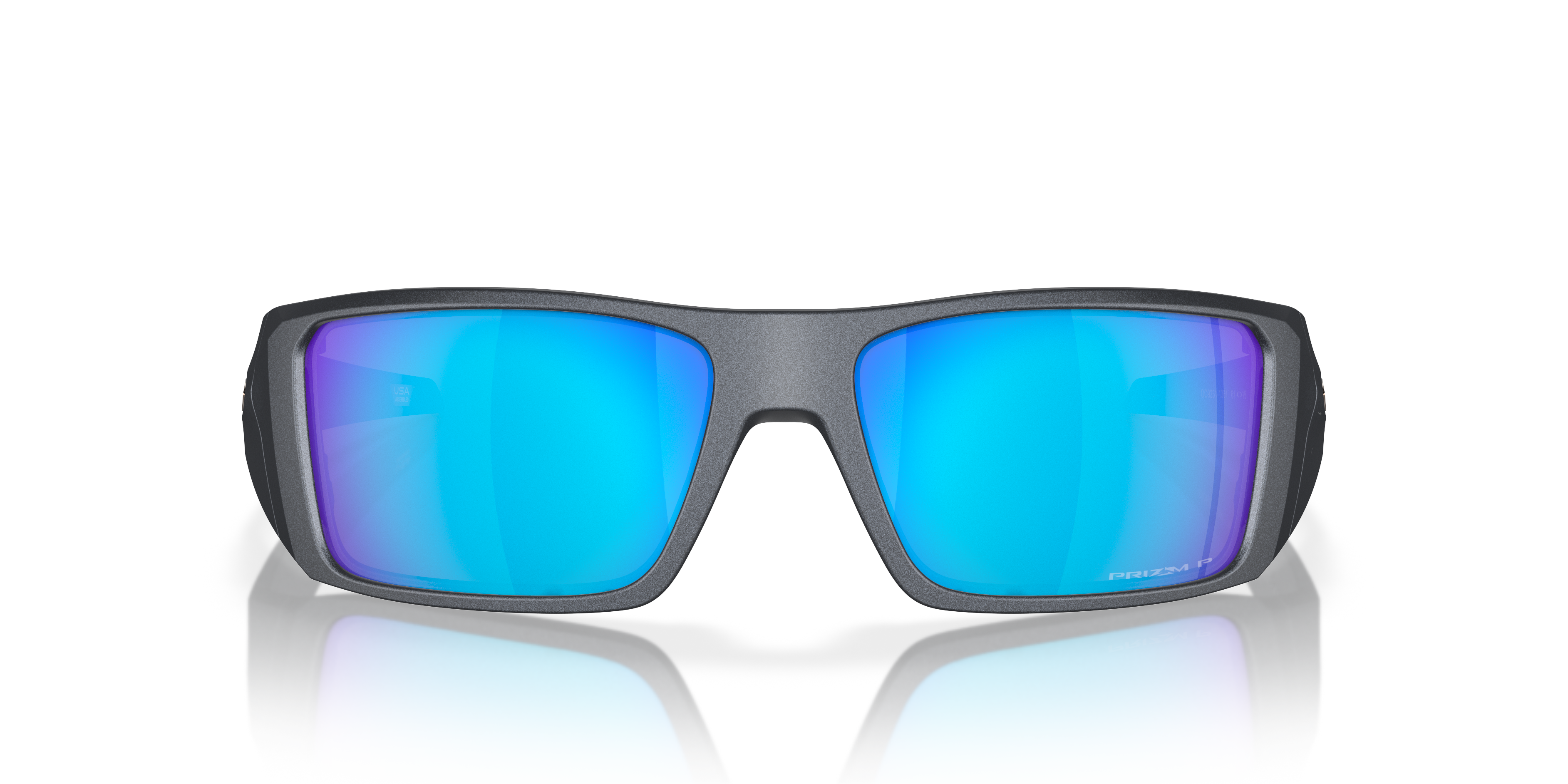 Oakley Sunglasses Heliostat OO923113