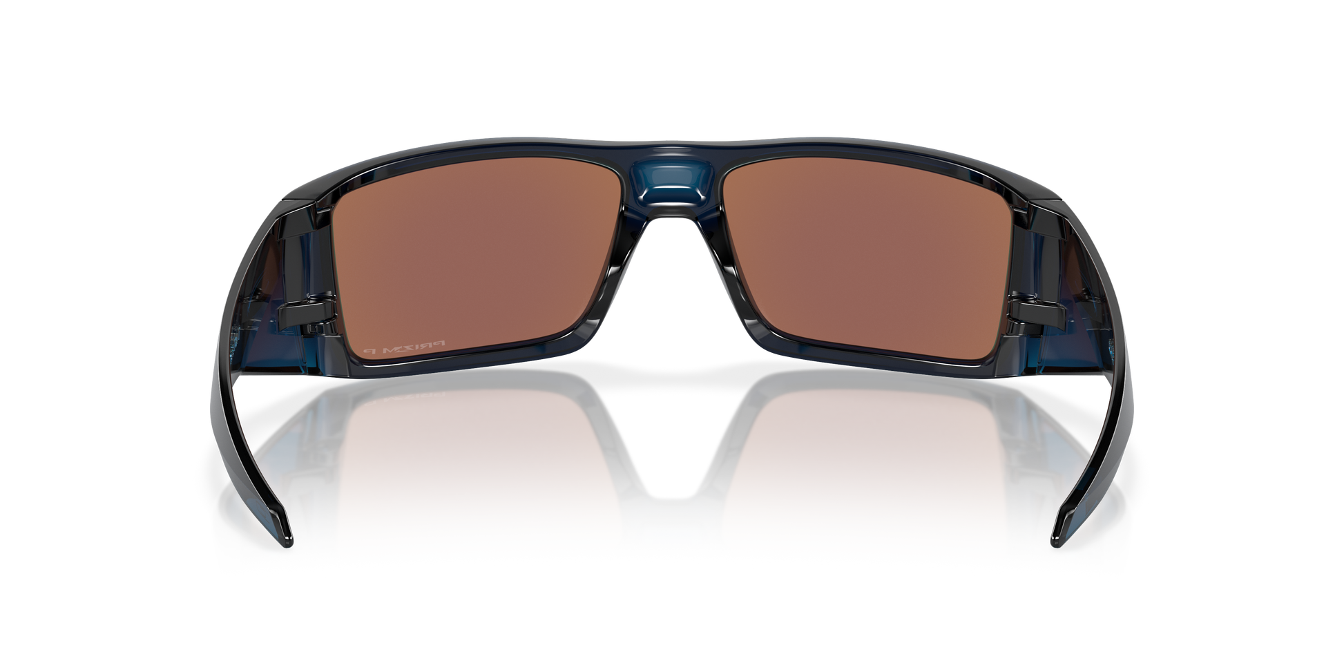 Oakley Sunglasses Heliostat OO923114