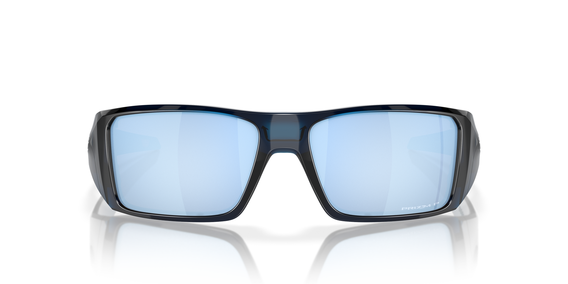 Oakley Sunglasses Heliostat OO923114