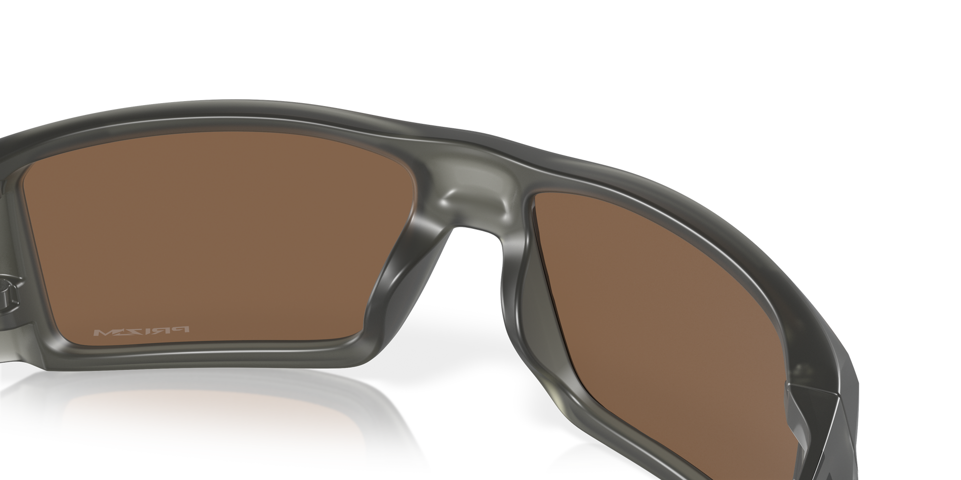 Oakley Sunglasses Heliostat OO923116