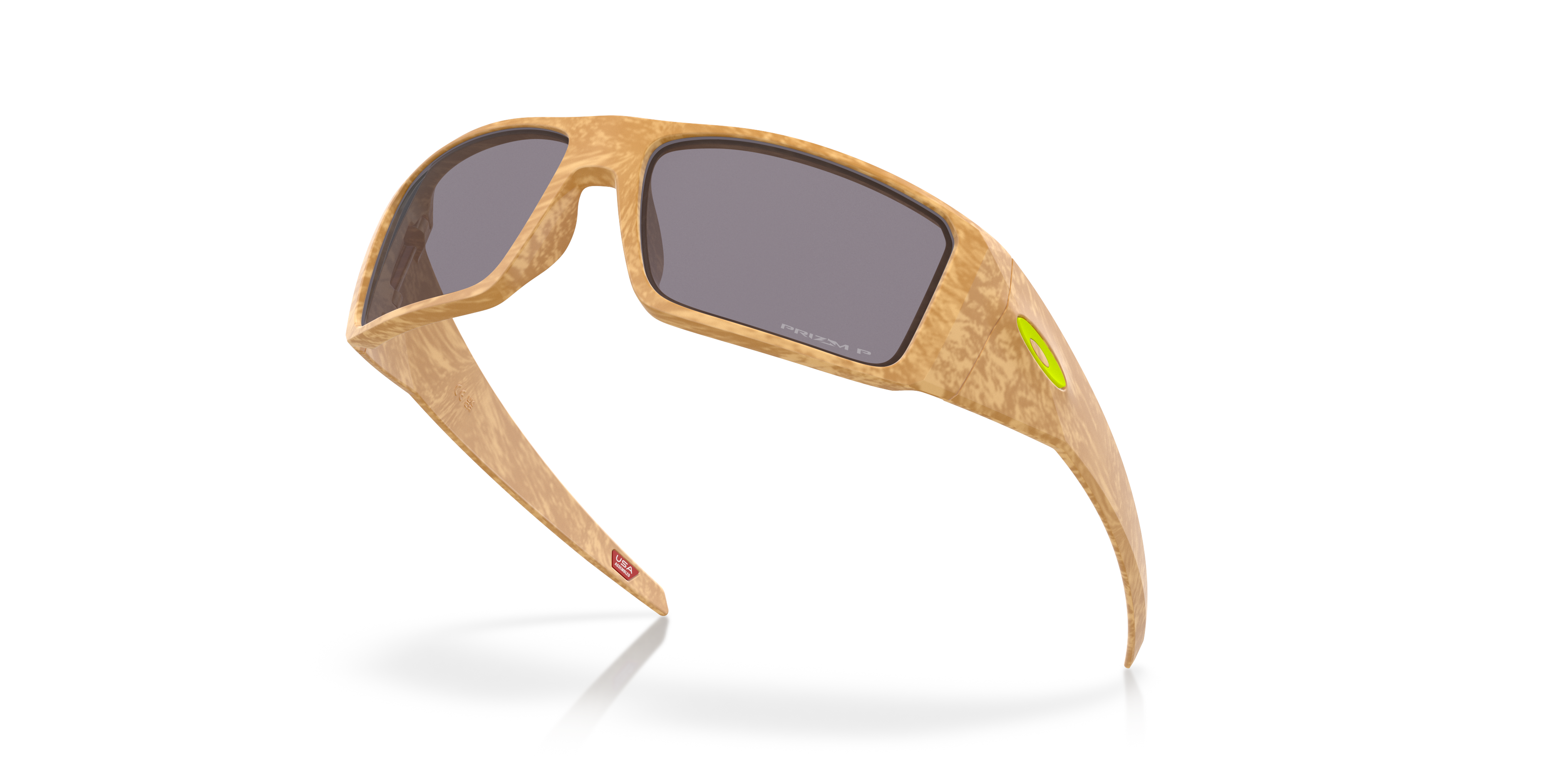 Oakley Sunglasses Heliostat OO923117