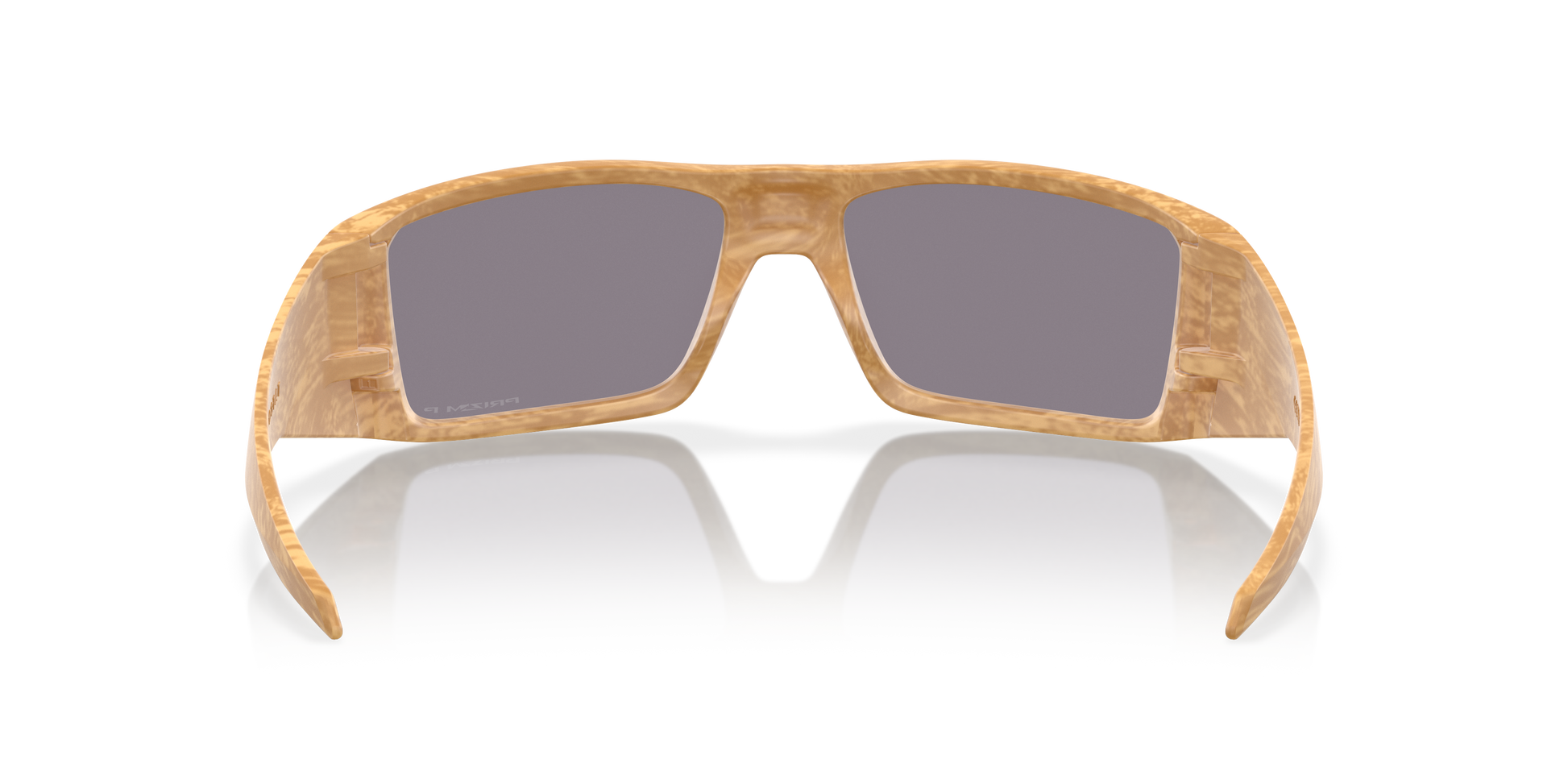 Oakley Sunglasses Heliostat OO923117
