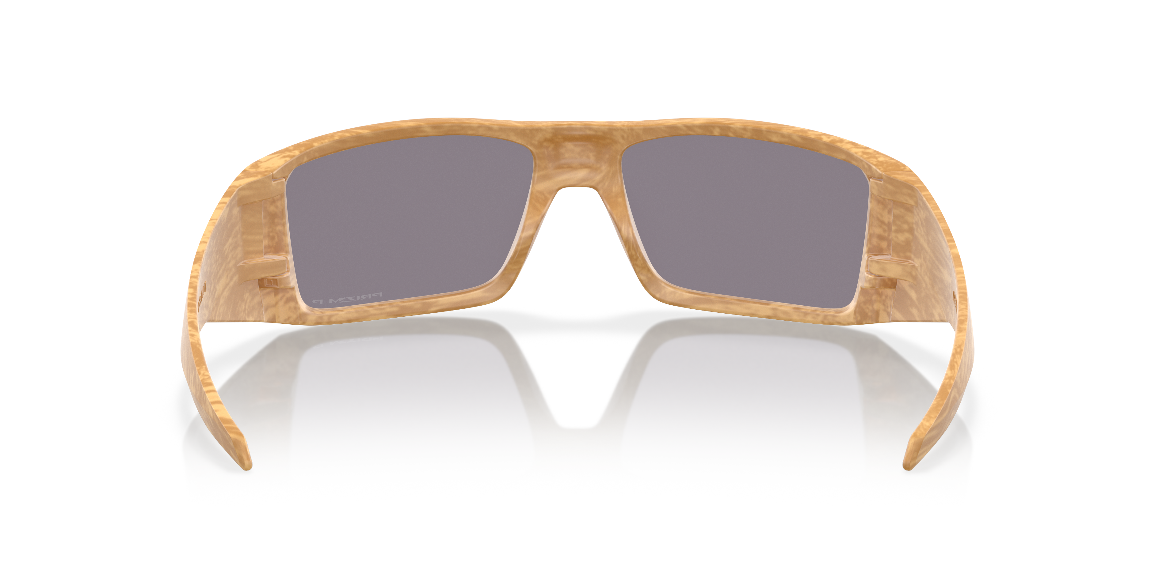 Oakley Sunglasses Heliostat OO923117