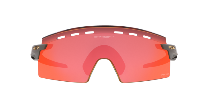 Oakley Sunglasses Encoder Strike Vented OO923508