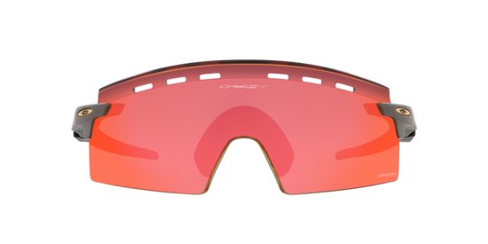 Oakley Sunglasses Encoder Strike Vented OO923508