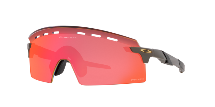 Oakley Sunglasses Encoder Strike Vented OO923508