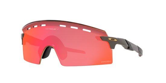 Oakley Sunglasses Encoder Strike Vented OO923508