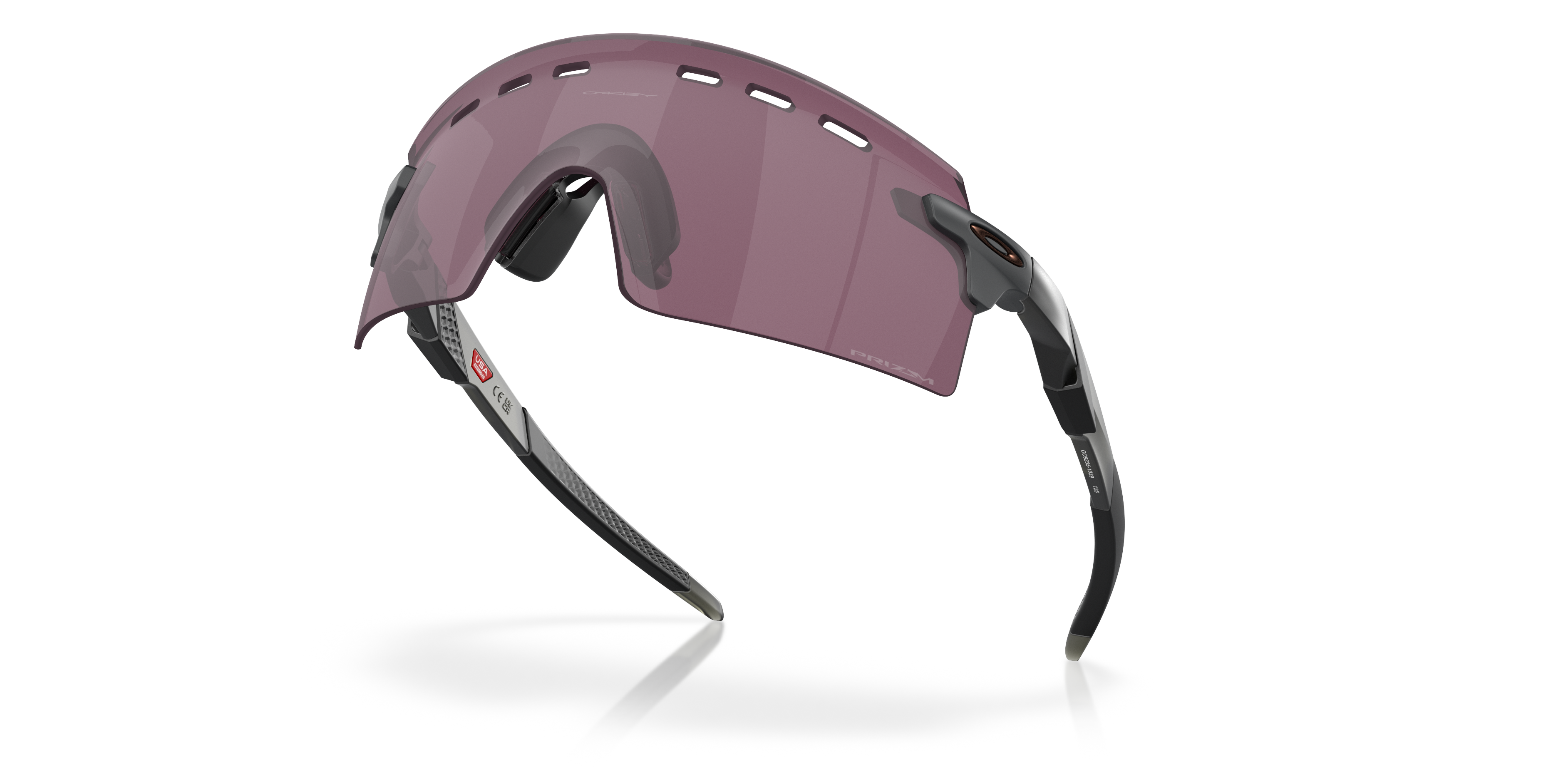 Oakley Sunglasses Encoder Strike Vented OO923510