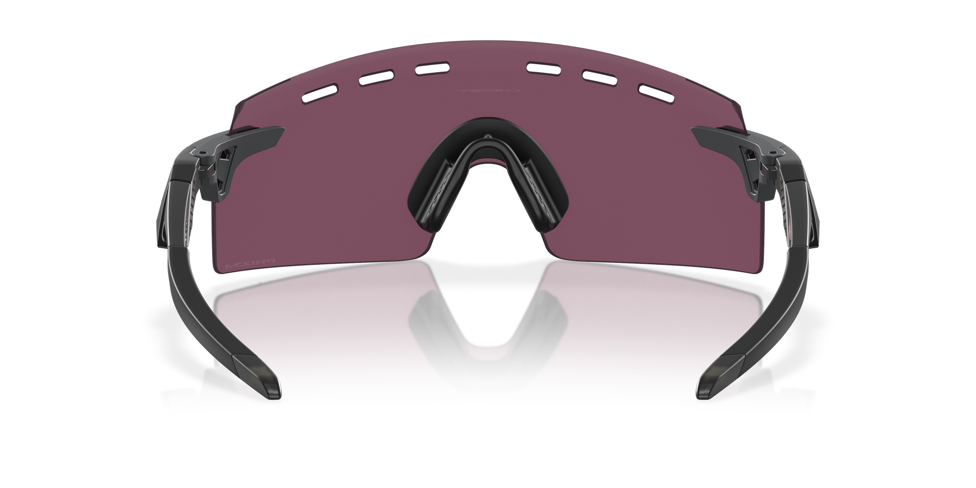 Oakley Sunglasses Encoder Strike Vented OO923510