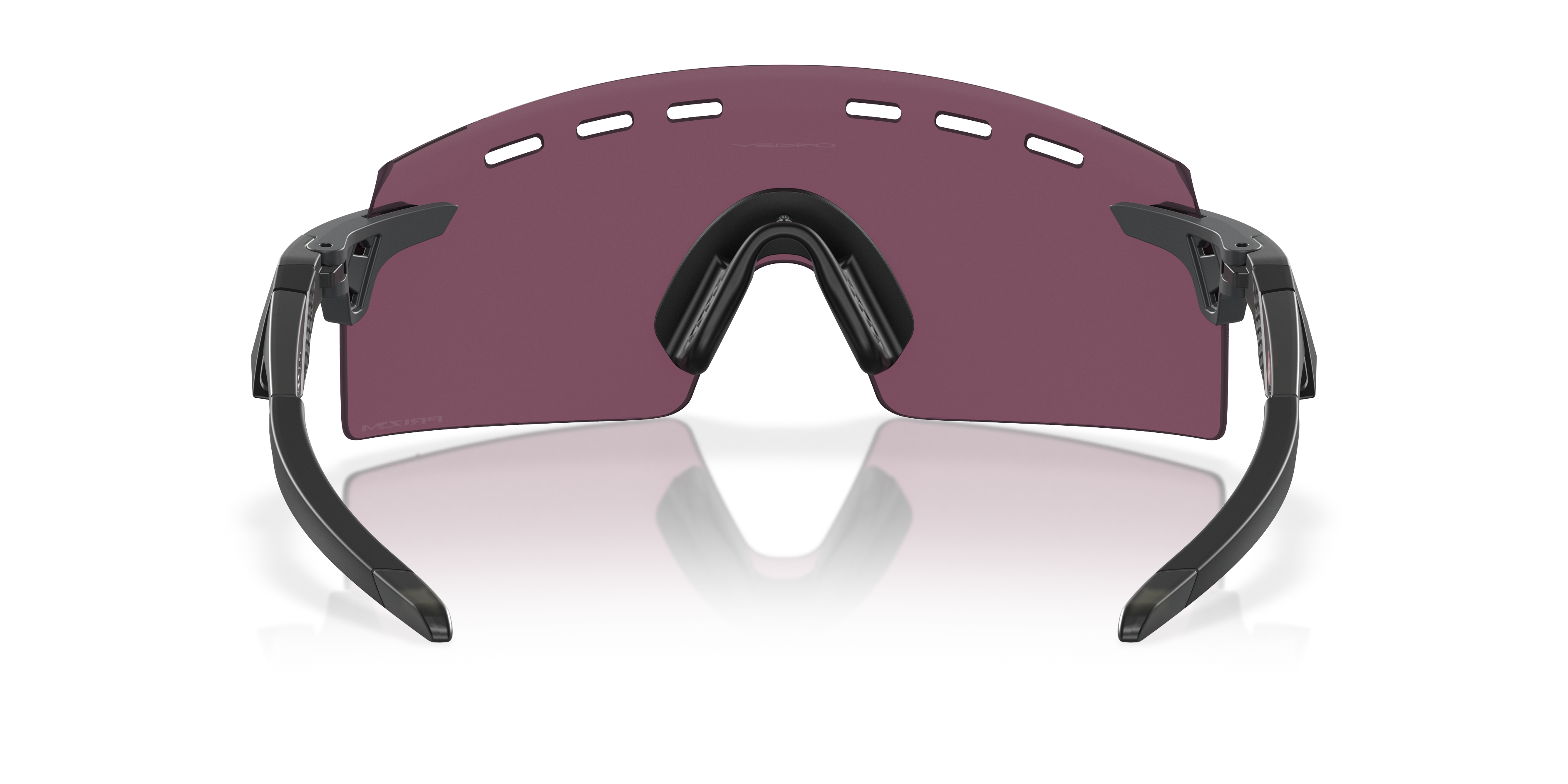 Oakley Sunglasses Encoder Strike Vented OO923510