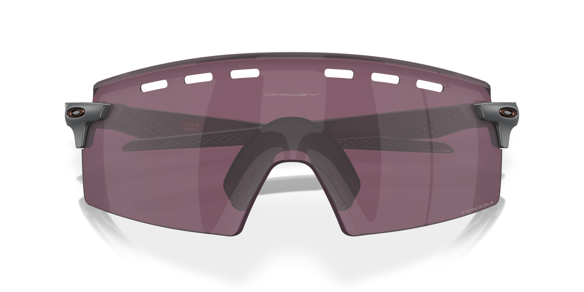 Oakley Sunglasses Encoder Strike Vented OO923510