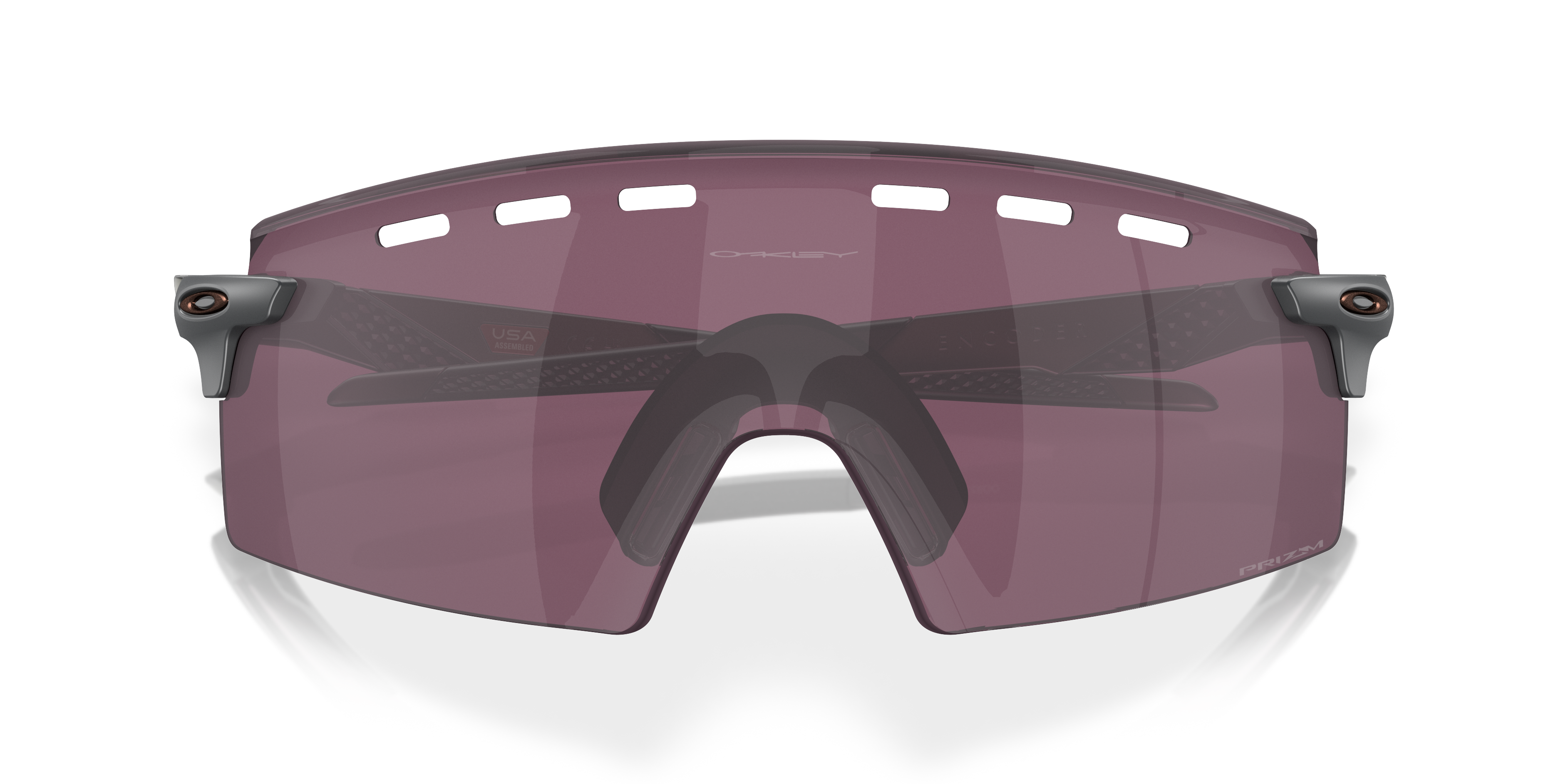 Oakley Sunglasses Encoder Strike Vented OO923510