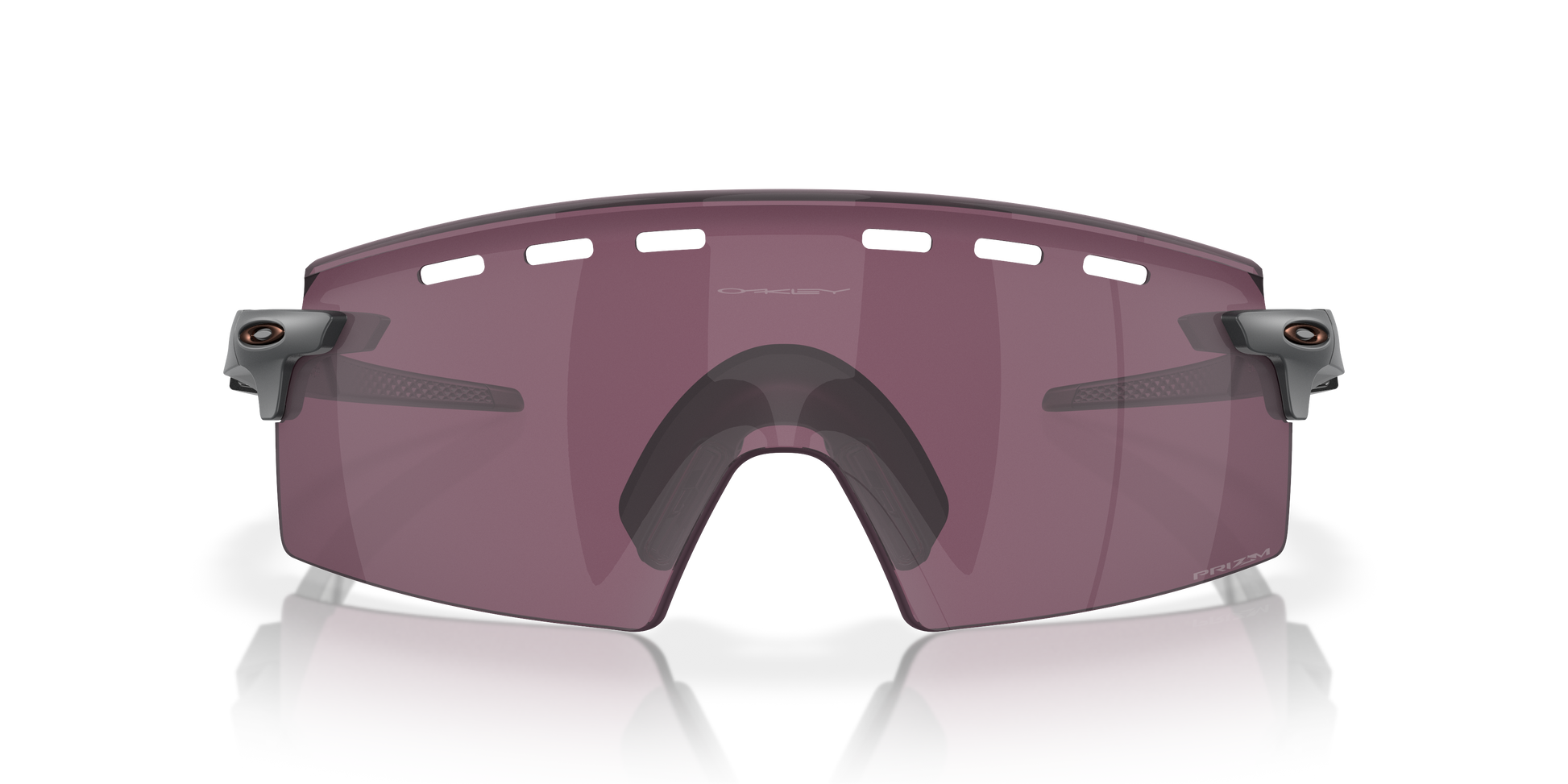 Oakley Sunglasses Encoder Strike Vented OO923510