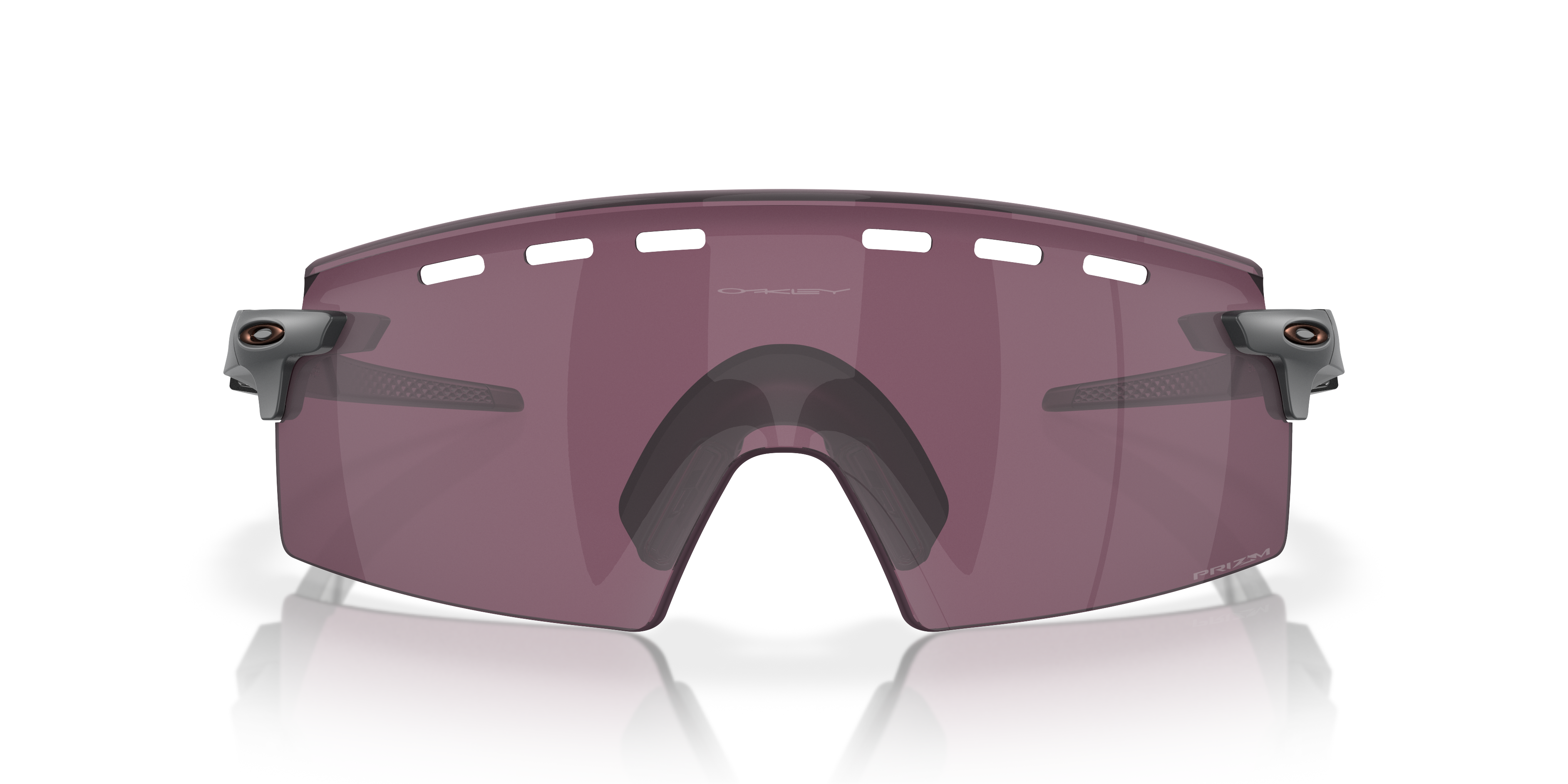 Oakley Sunglasses Encoder Strike Vented OO923510
