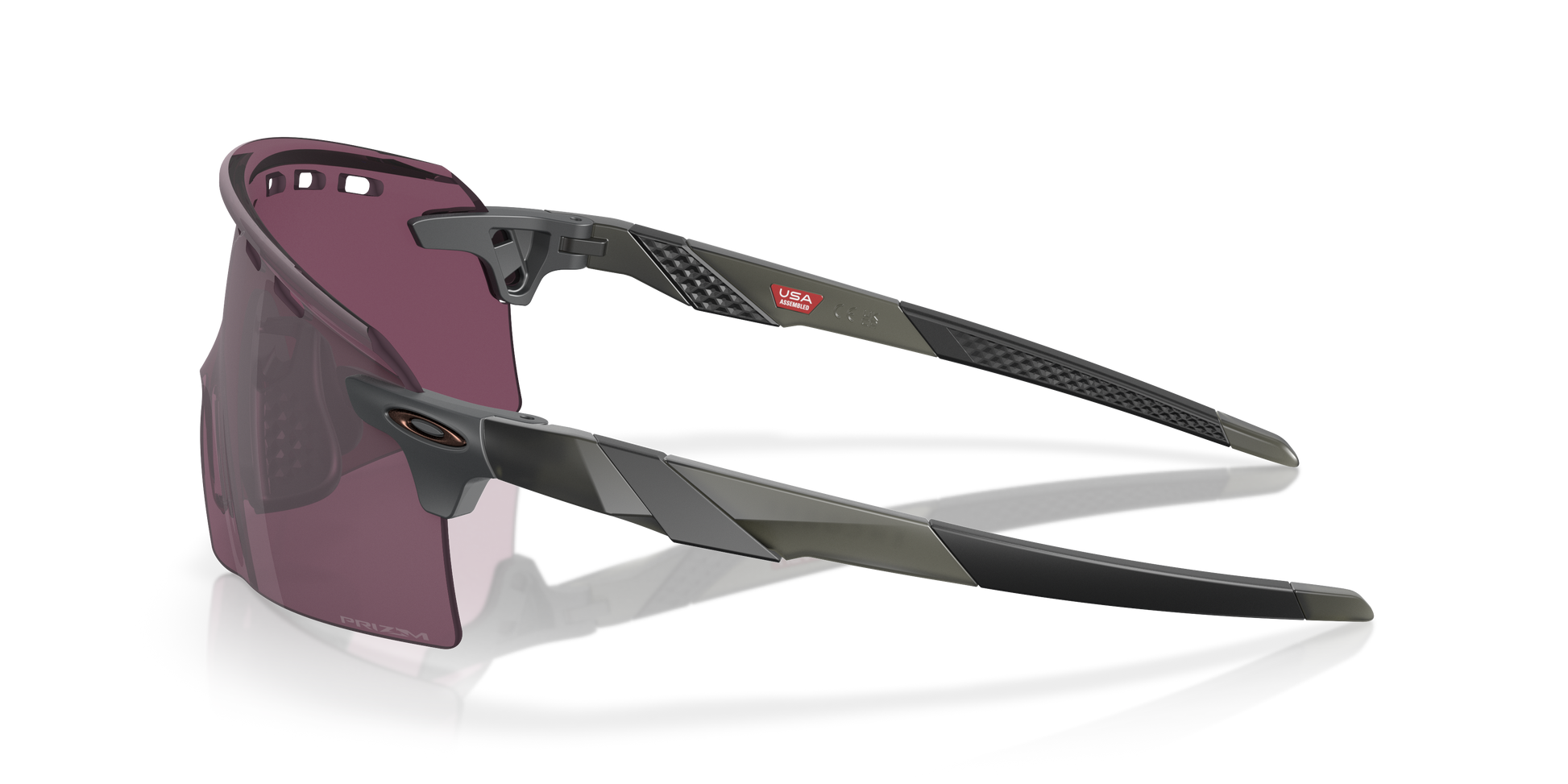 Oakley Sunglasses Encoder Strike Vented OO923510