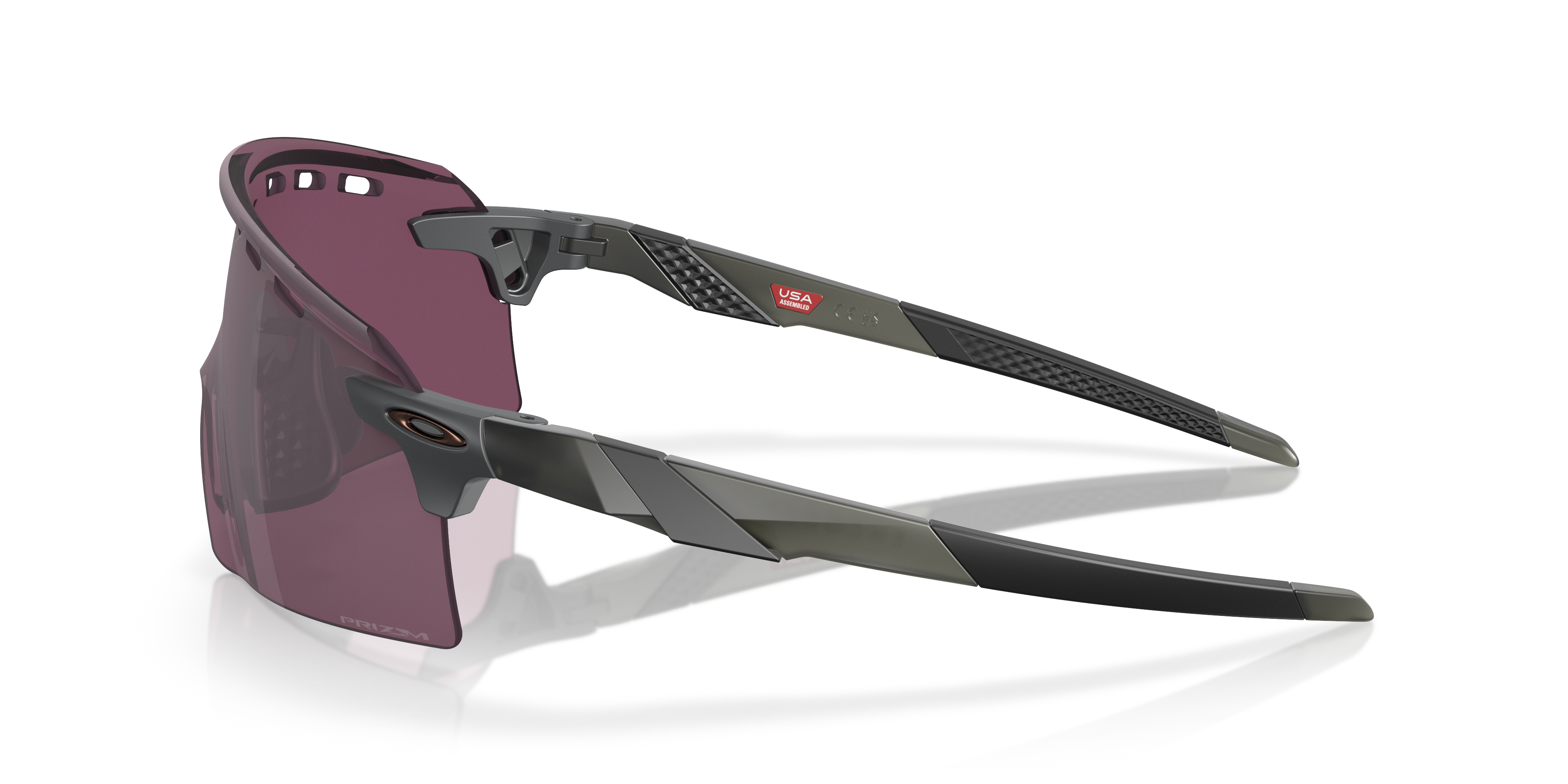 Oakley Sunglasses Encoder Strike Vented OO923510