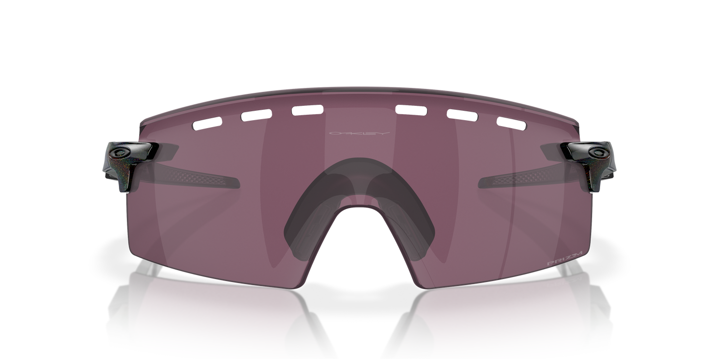 Oakley Sunglasses Encoder Strike Vented OO923511