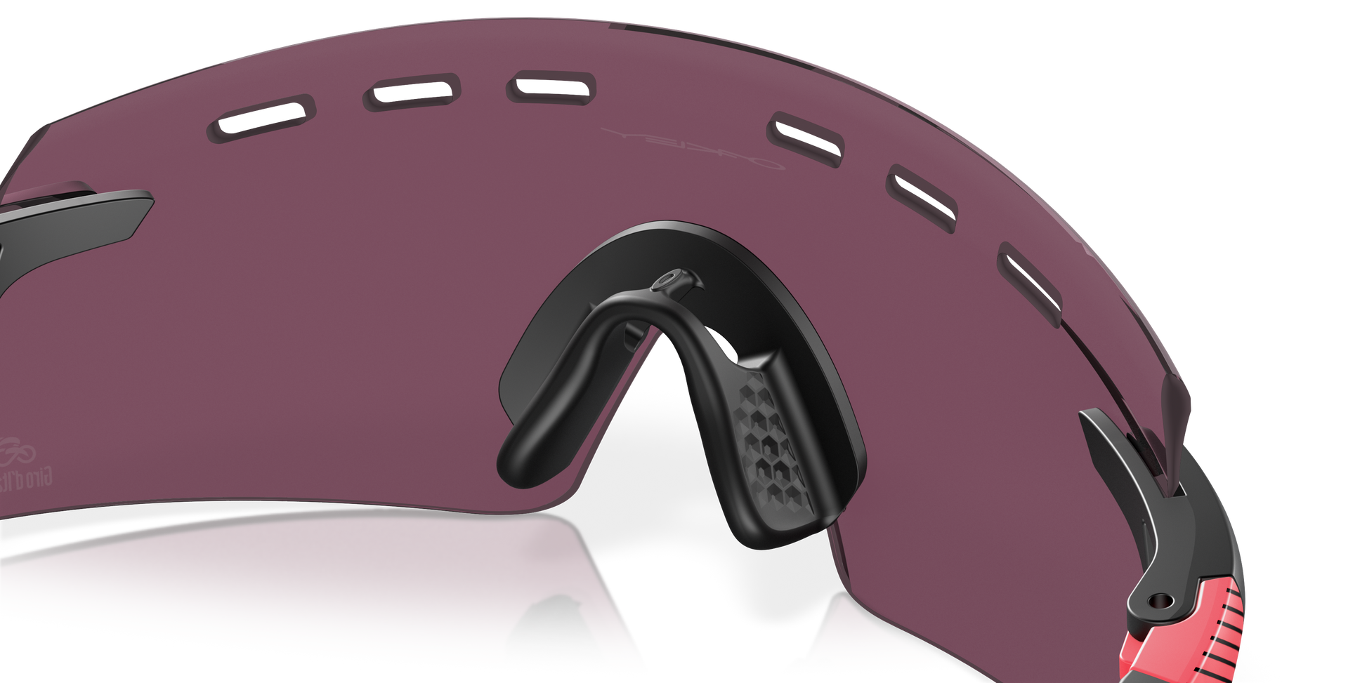 Oakley Sunglasses Encoder Strike Vented OO923516