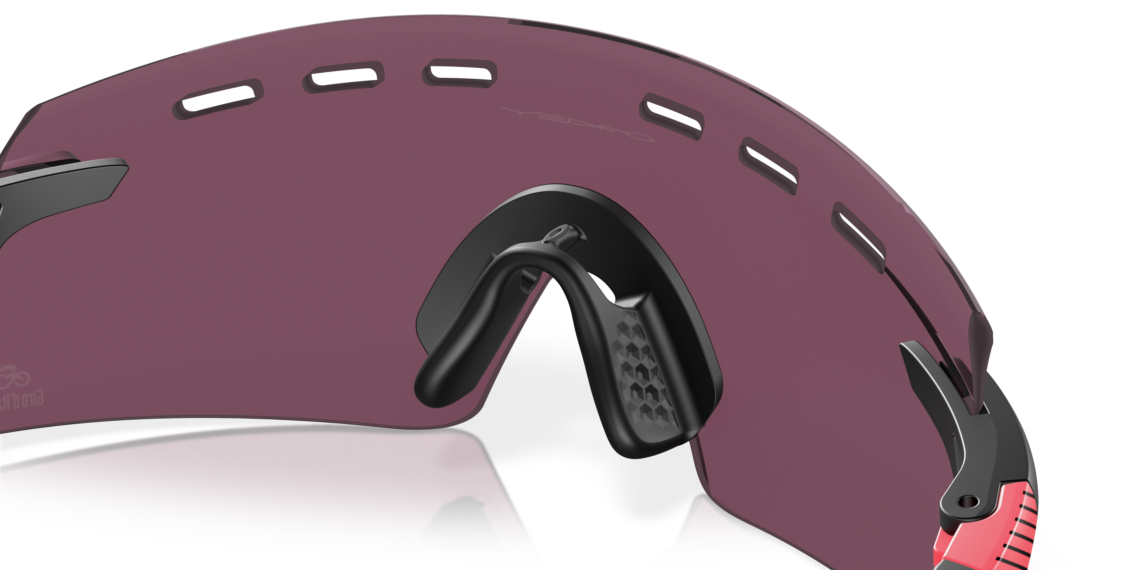 Oakley Sunglasses Encoder Strike Vented OO923516