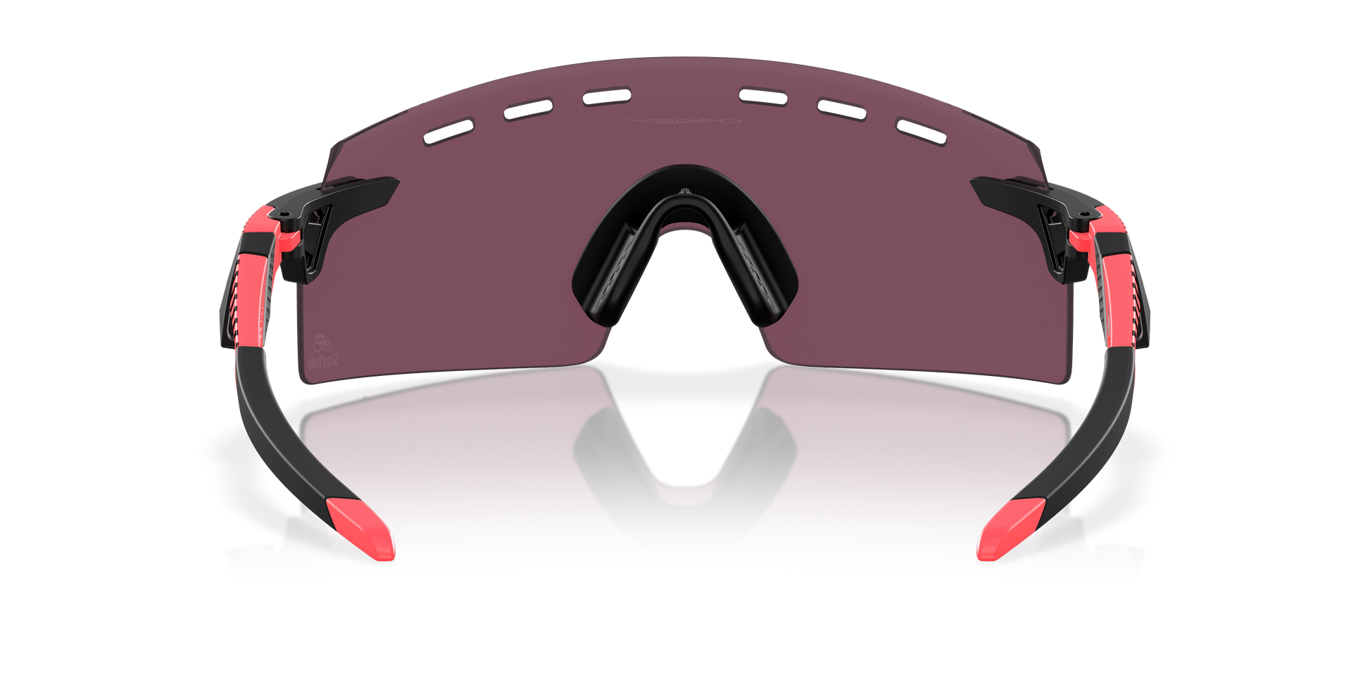 Oakley Sunglasses Encoder Strike Vented OO923516