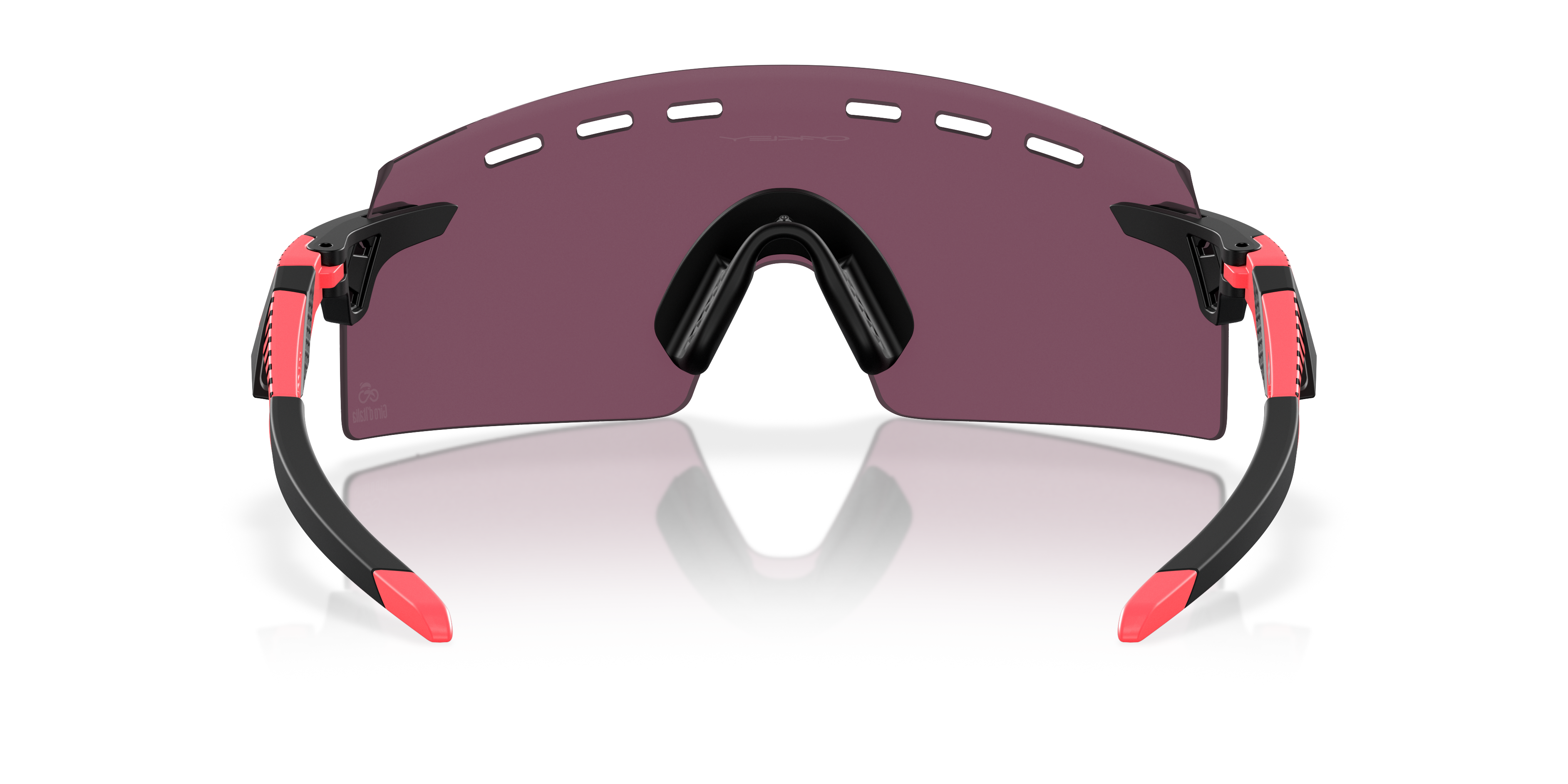 Oakley Sunglasses Encoder Strike Vented OO923516