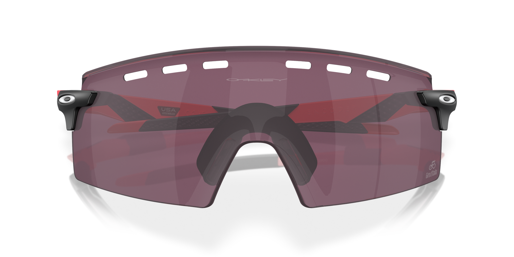 Oakley Sunglasses Encoder Strike Vented OO923516