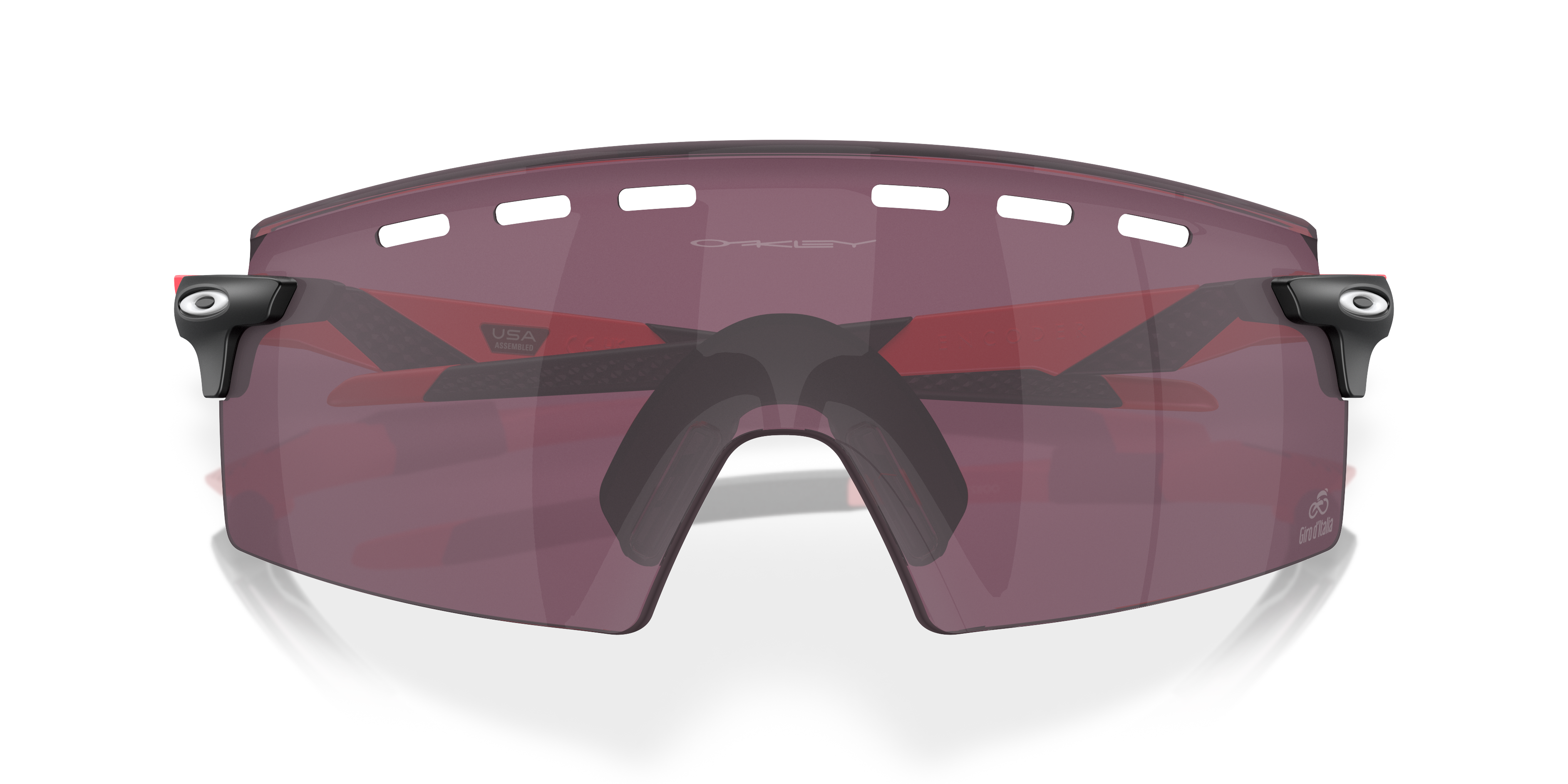 Oakley Sunglasses Encoder Strike Vented OO923516