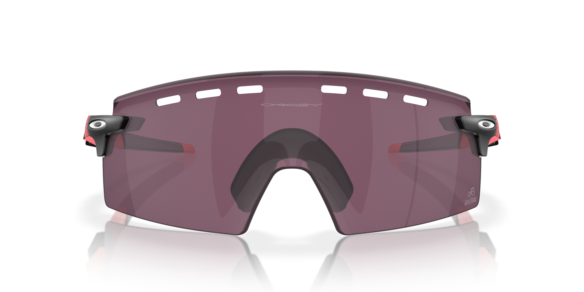 Oakley Sunglasses Encoder Strike Vented OO923516