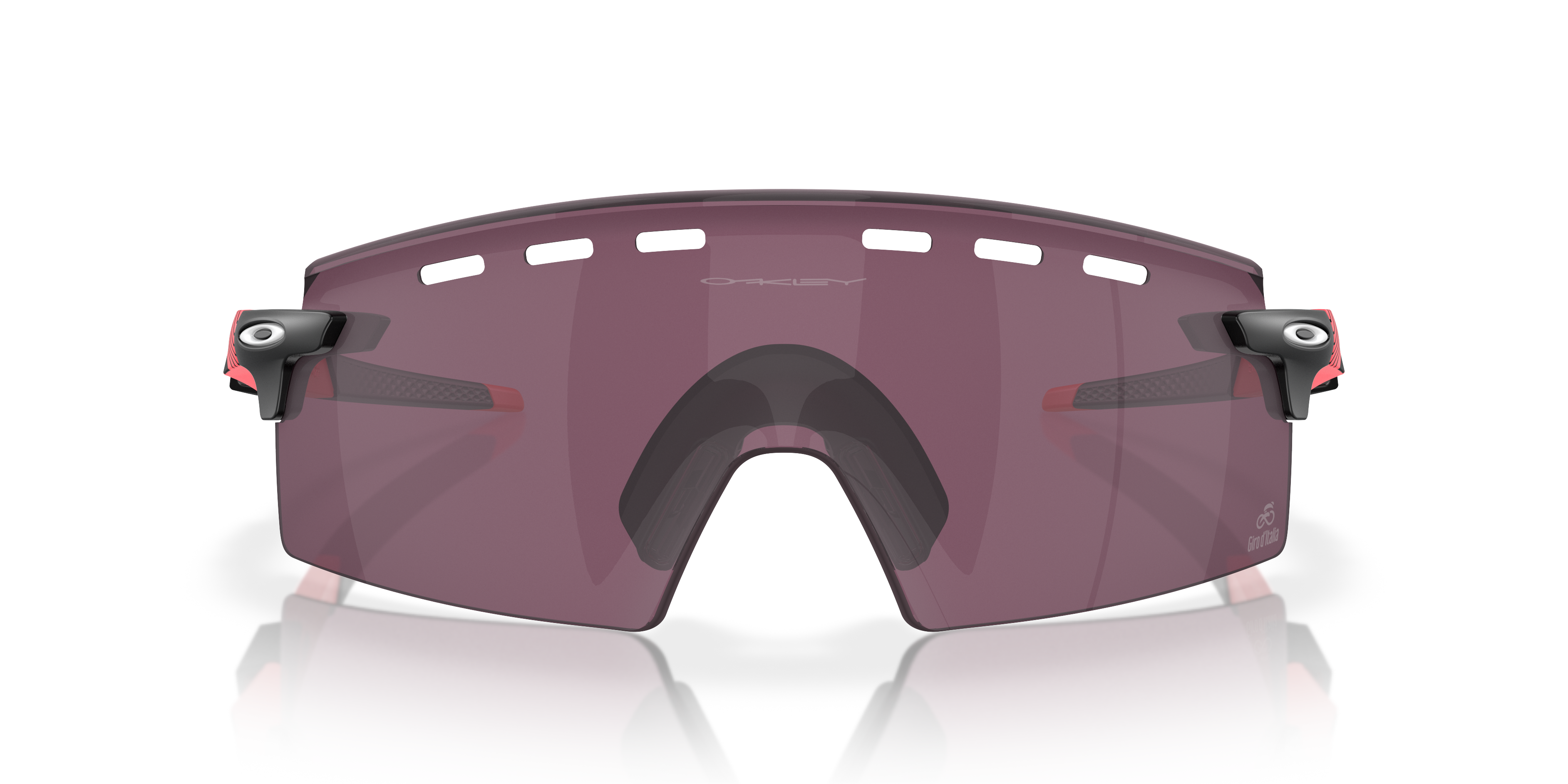 Oakley Sunglasses Encoder Strike Vented OO923516
