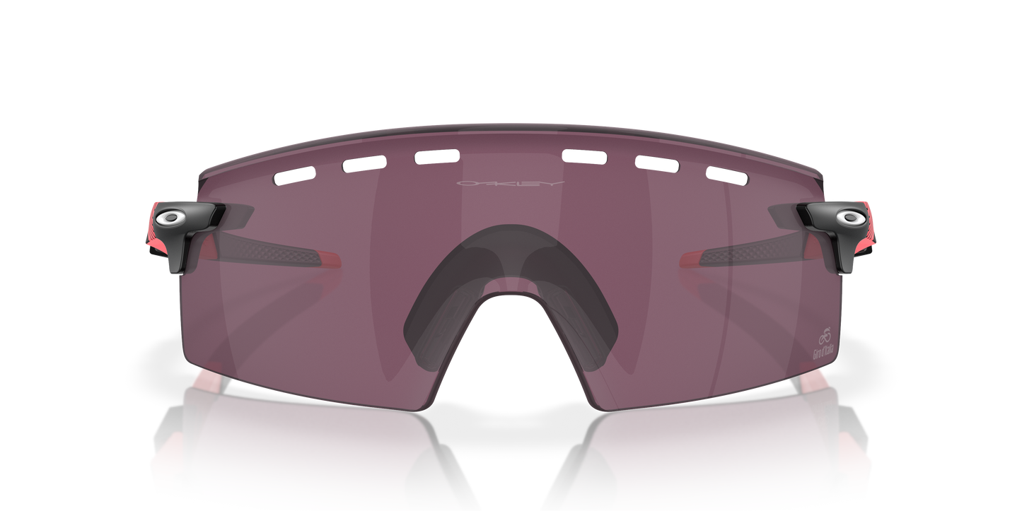 Oakley Sunglasses Encoder Strike Vented OO923516