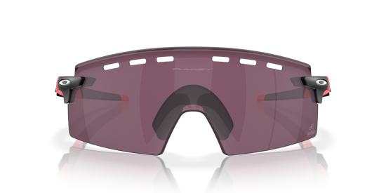 Oakley Sunglasses Encoder Strike Vented OO923516