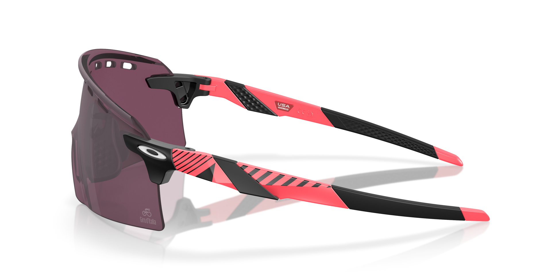 Oakley Sunglasses Encoder Strike Vented OO923516