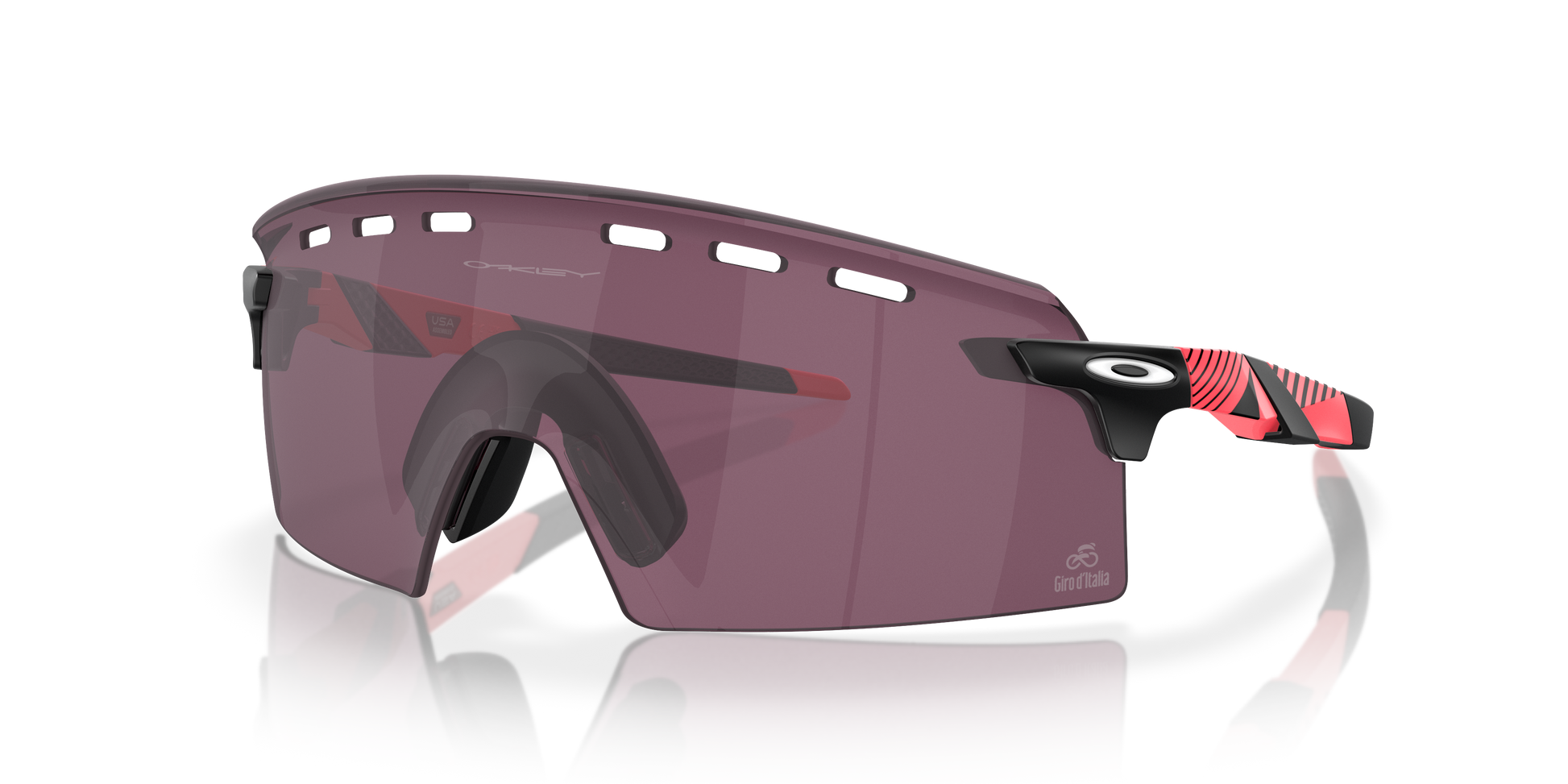 Oakley Sunglasses Encoder Strike Vented OO923516